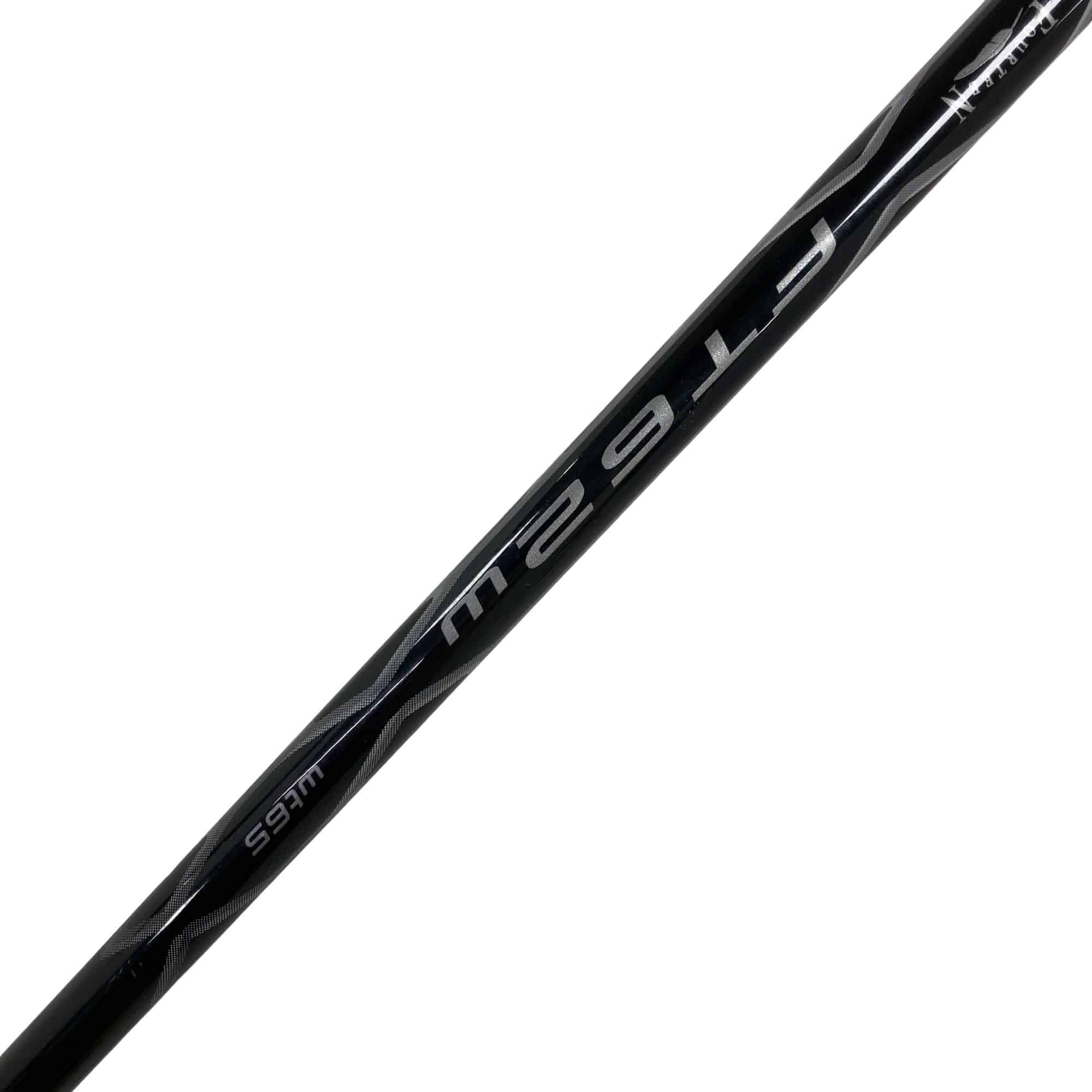 �c�i�|�T�@�T�U°