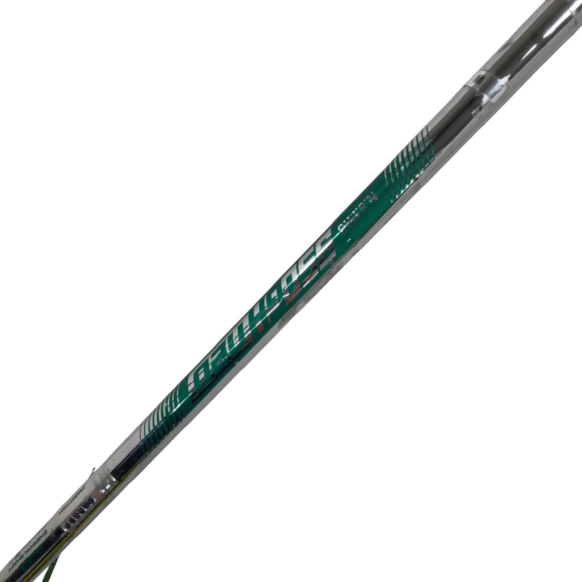 �l�`�i�d�r�s�x�@�v�|�l�n�l�d�m�s�@�J�b�p�[�N�����@�T�U°�^�W°