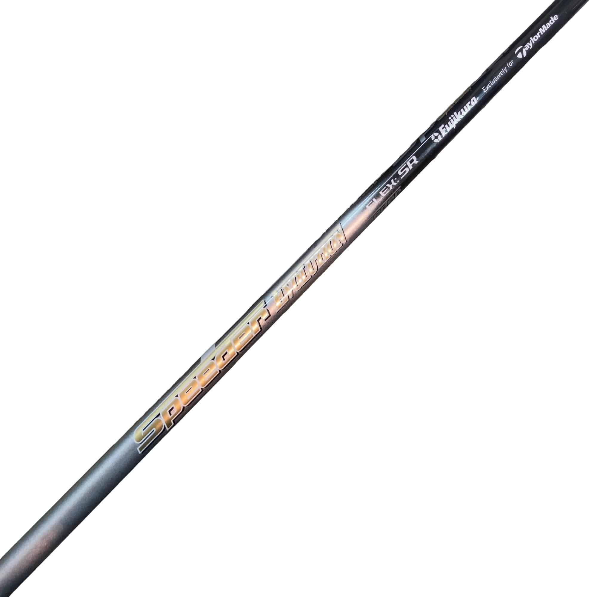 �l�@�f�k�n�h�q�d�@�P�O�D�T°