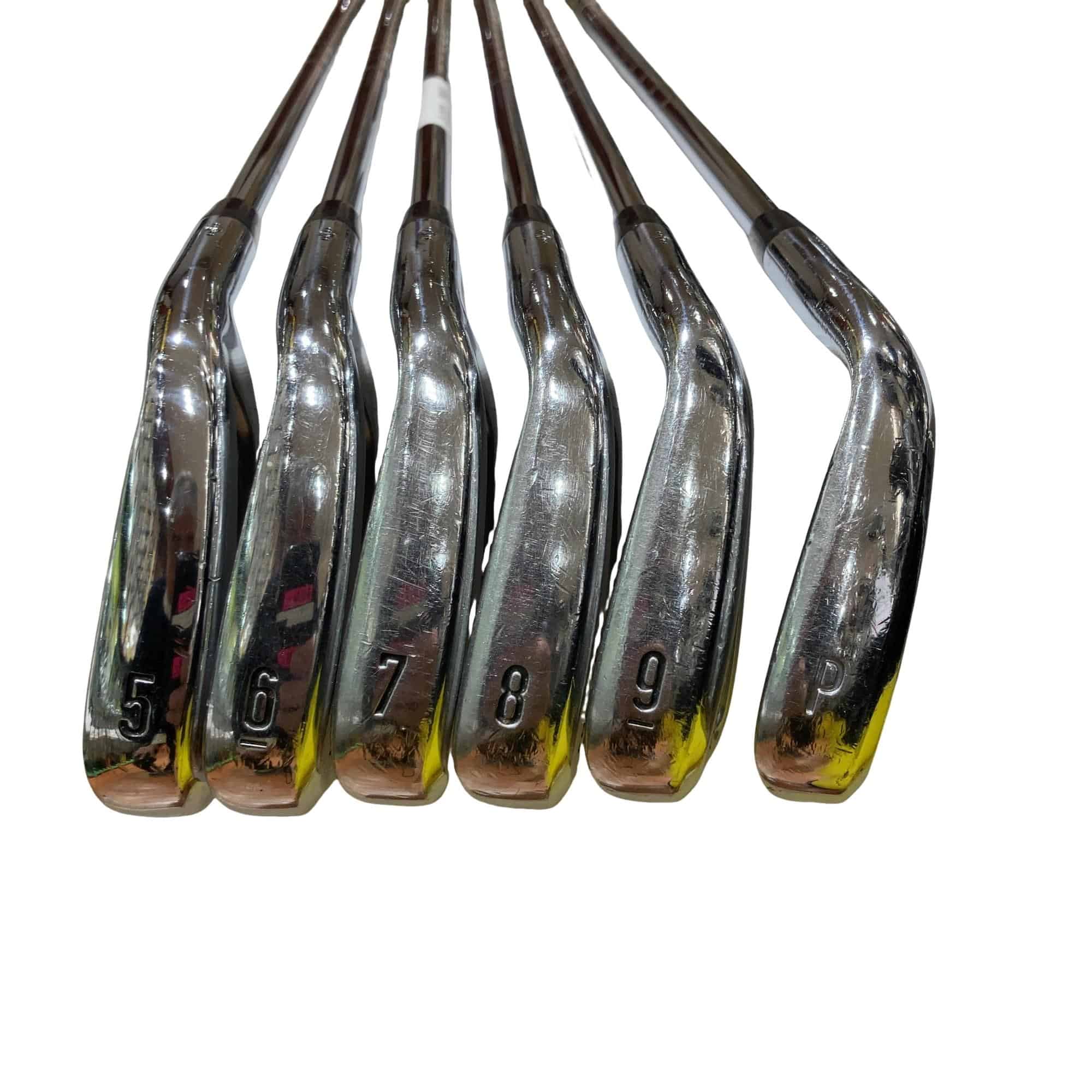 �w�@�e�n�q�f�d�c�i�Q�O�P�R�j�@�U�r�i���{���F�U�{�Z�b�g�j