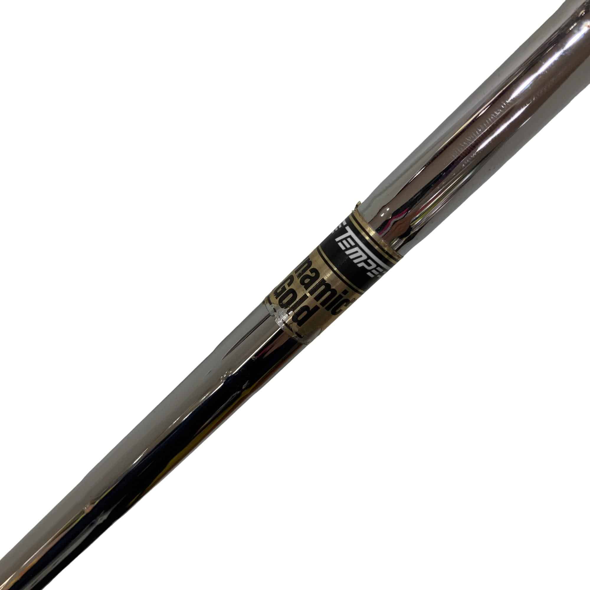 �l�`�b�j�@�c�`�c�c�x�@�Q�@�r���e�[�W�@�T�O°�^�P�Q°�r