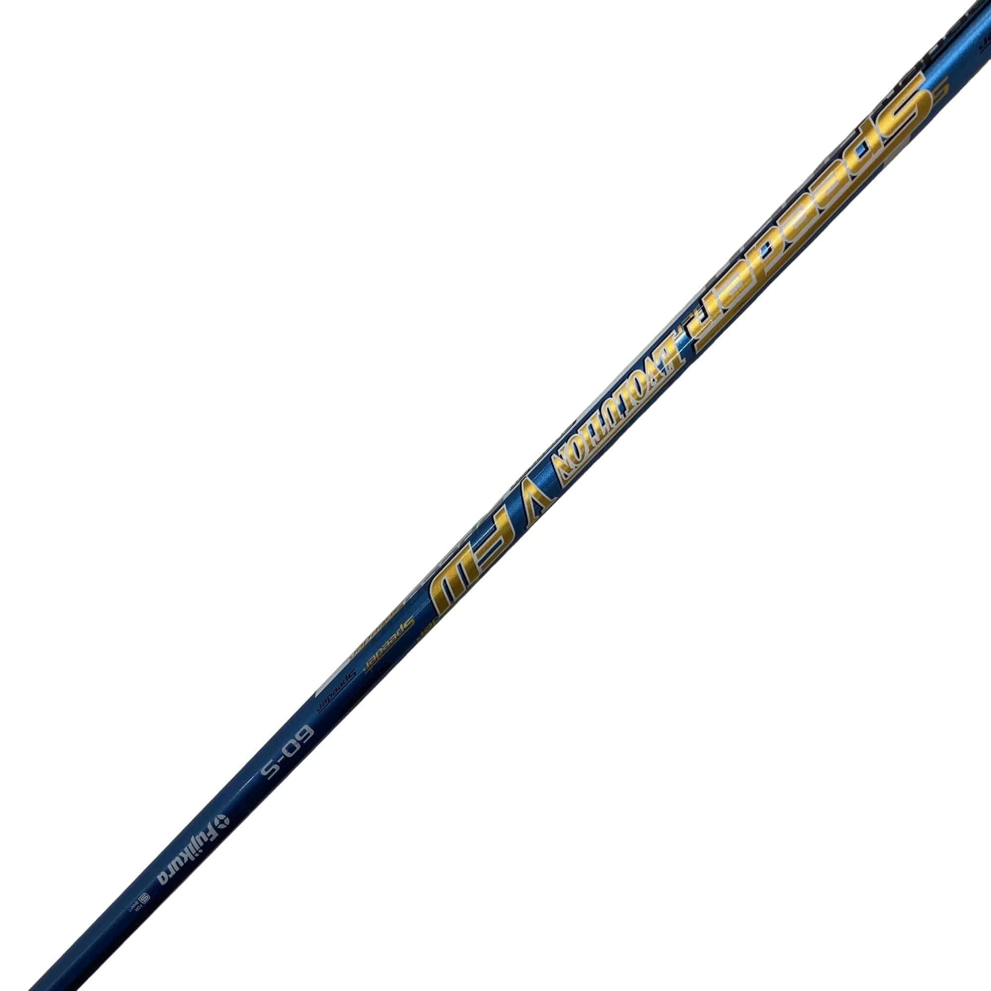 �d�o�h�b�@�e�k�`�r�g�@�r�t�a�y�d�q�n�@�R�v