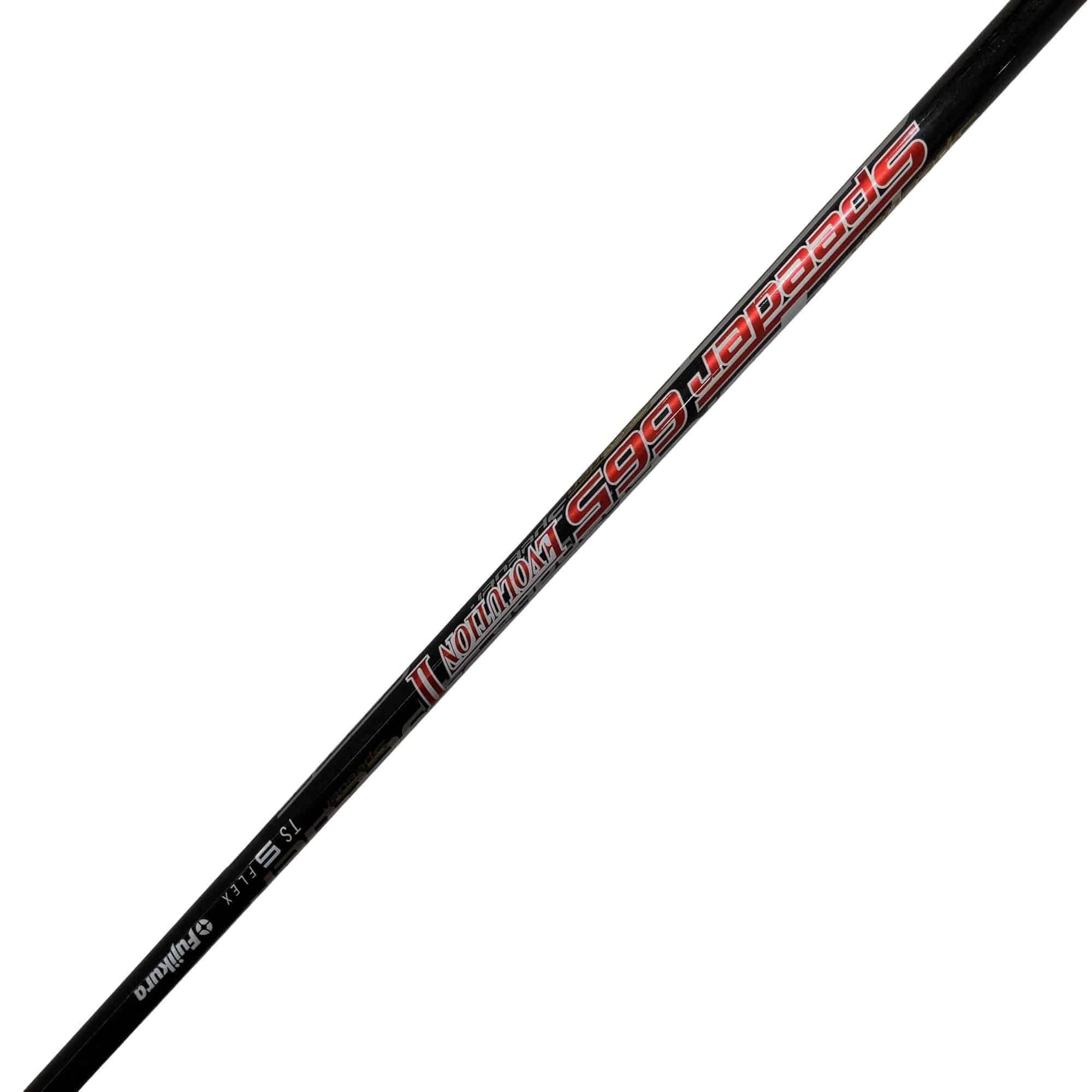 �f�a�a�@�d�o�h�b�@�R�v�@�t�r�`