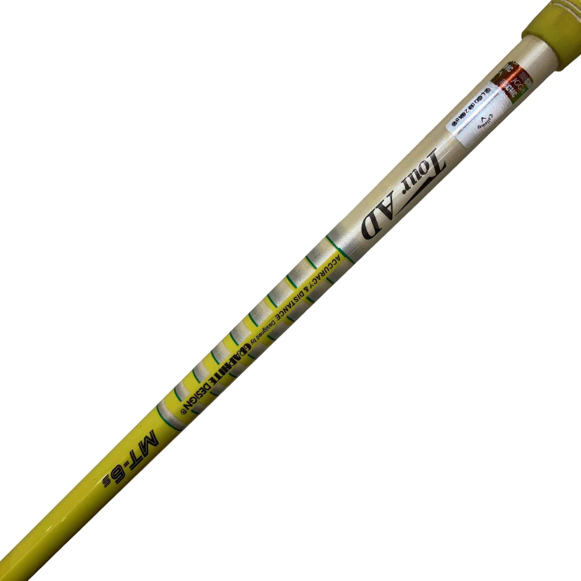 �w�Q�@�g�n�s�@�@�R�v