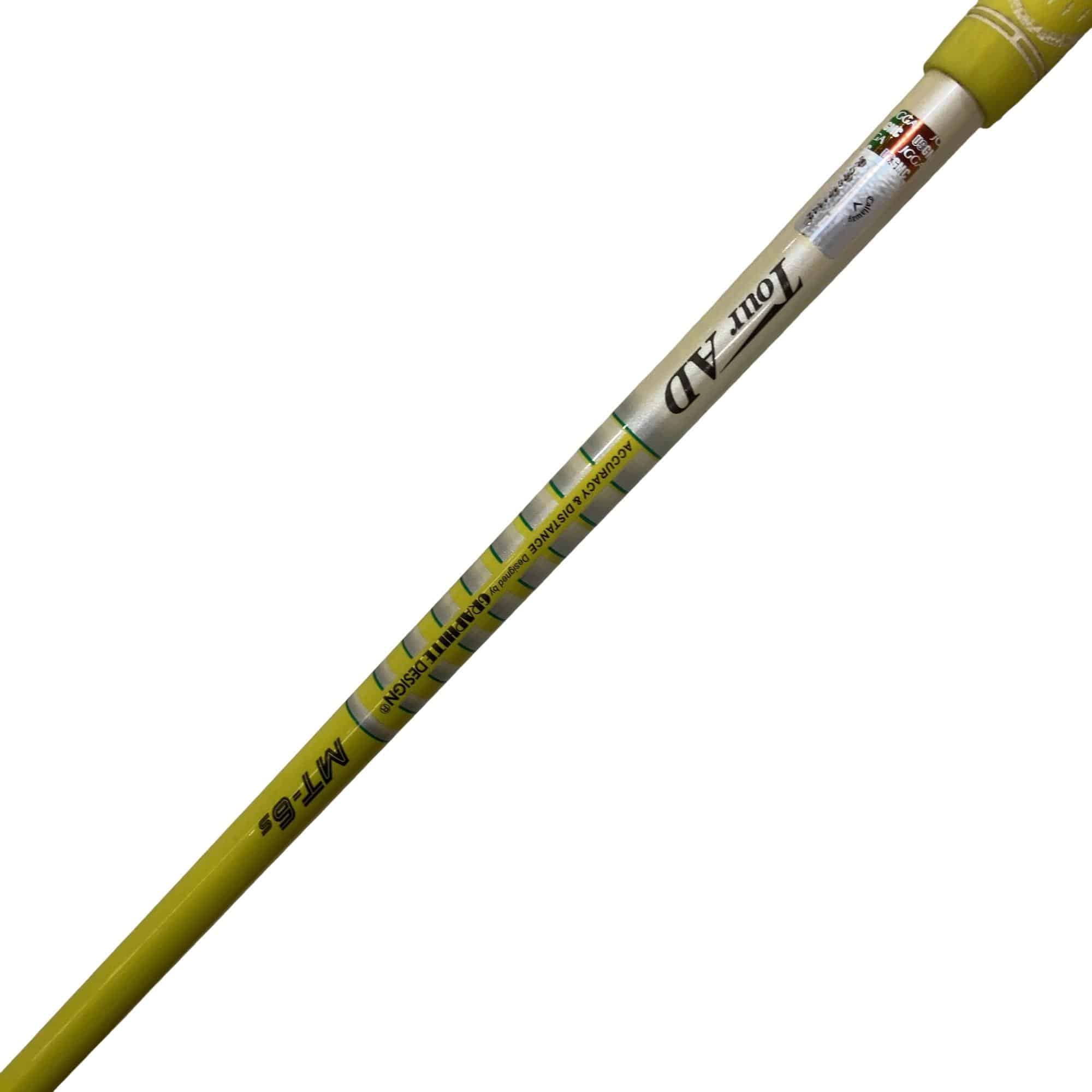 �w�Q�@�g�n�s�@�@�T�v