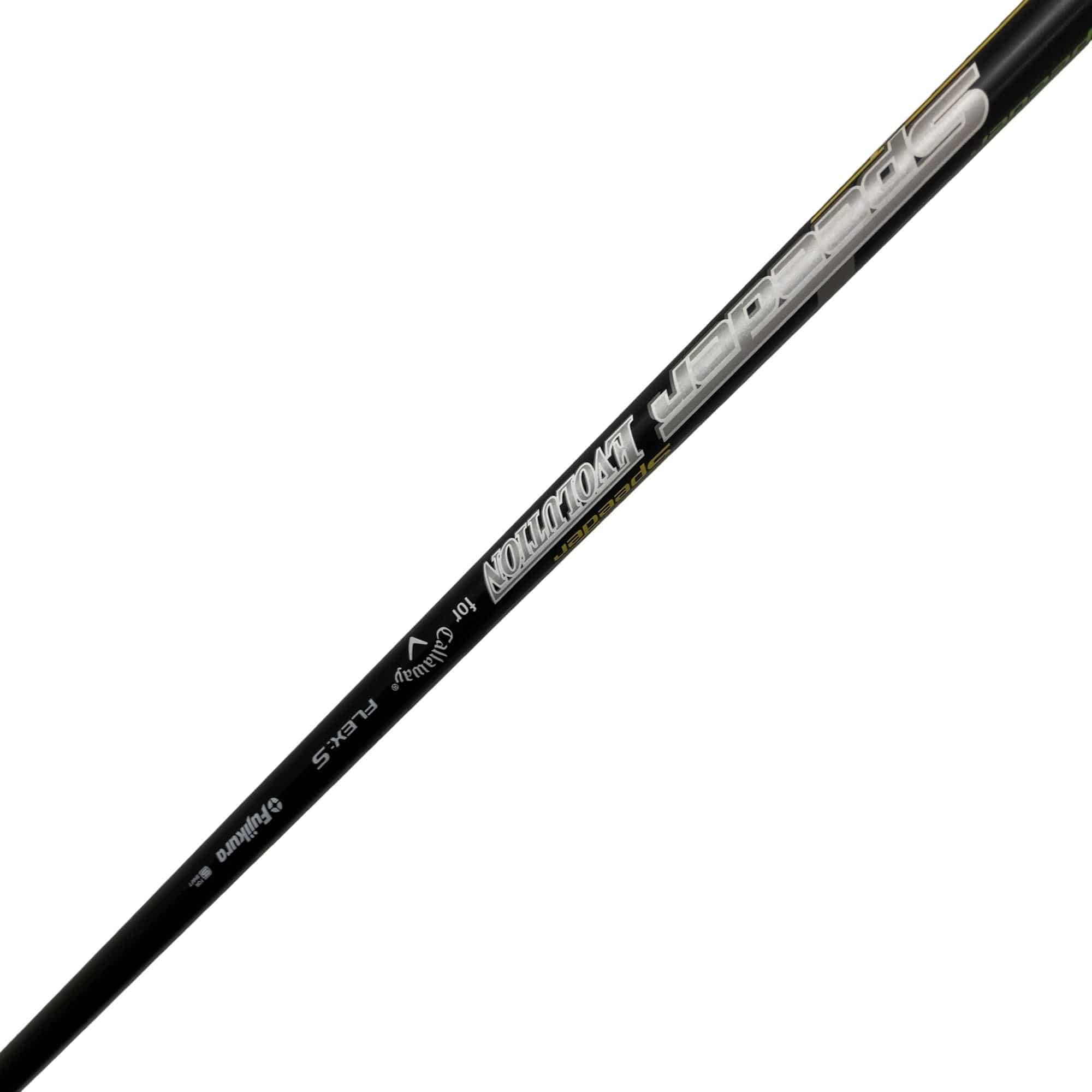 �d�o�h�b�@�e�k�`�r�g�@�P�O�D�T°