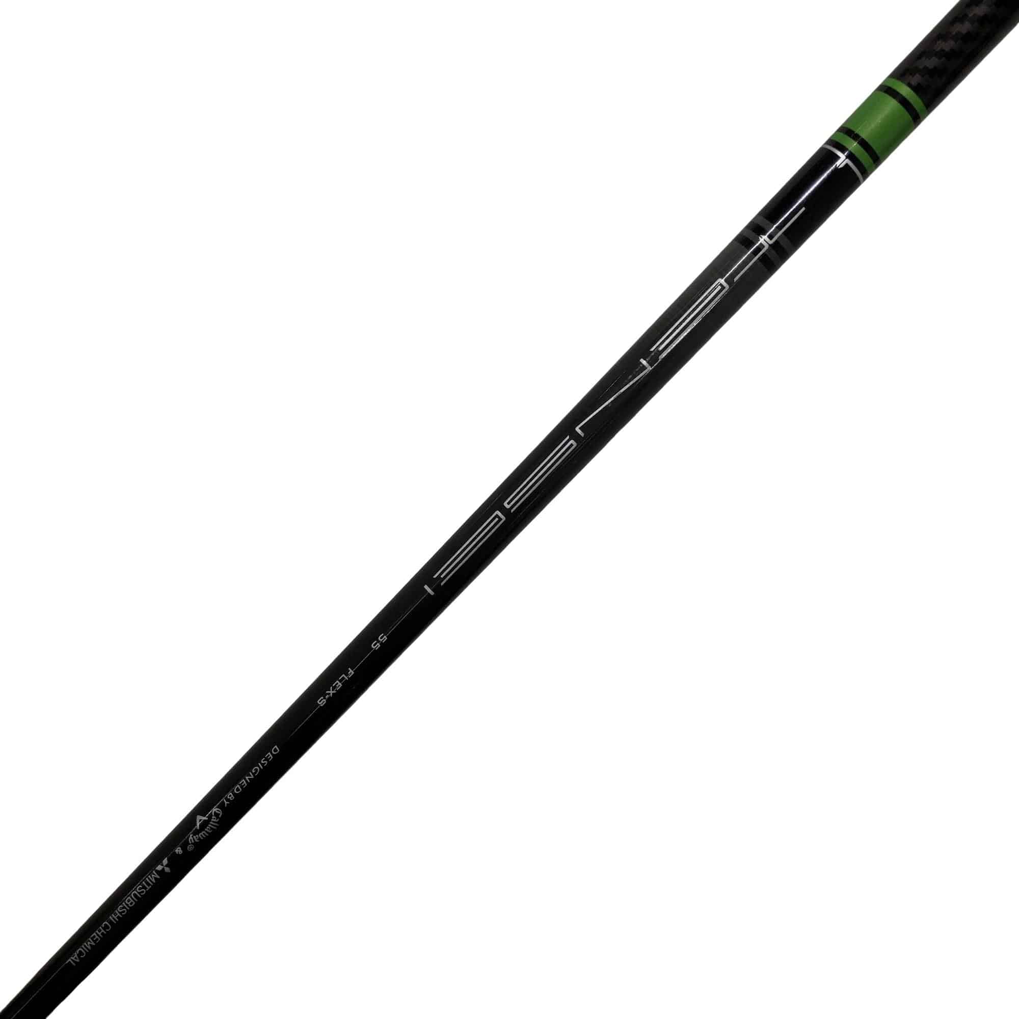 �d�o�h�b�@�l�`�w�@�k�r�@�@�X°