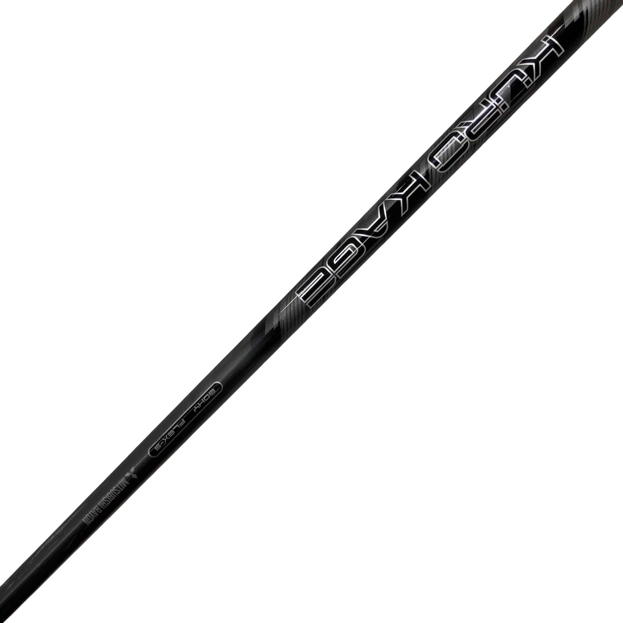 �d�o�h�b�@�t�T�@�t�r�`