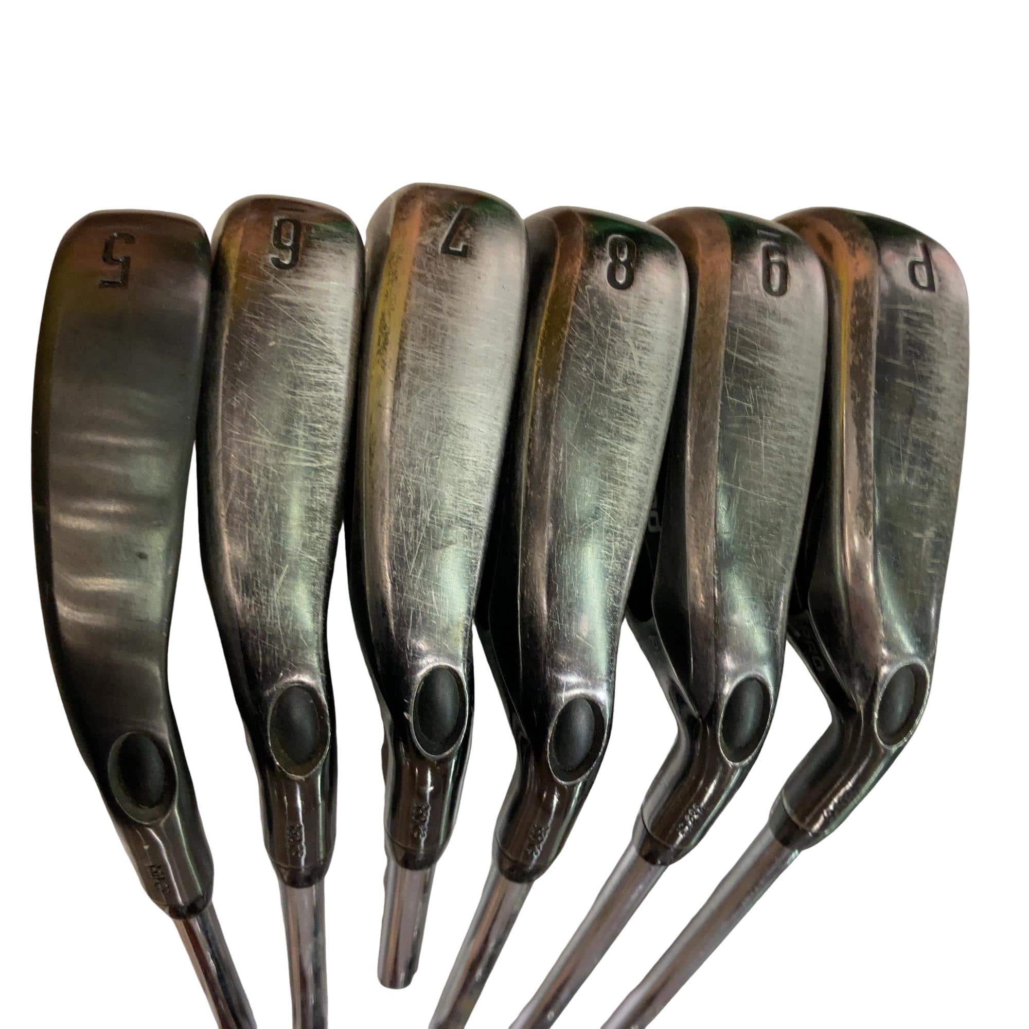 �r�s�d�d�k�g�d�`�c�@�w�q�@�o�q�n�@�U�r�i���{���F�U�{�Z�b�g�j