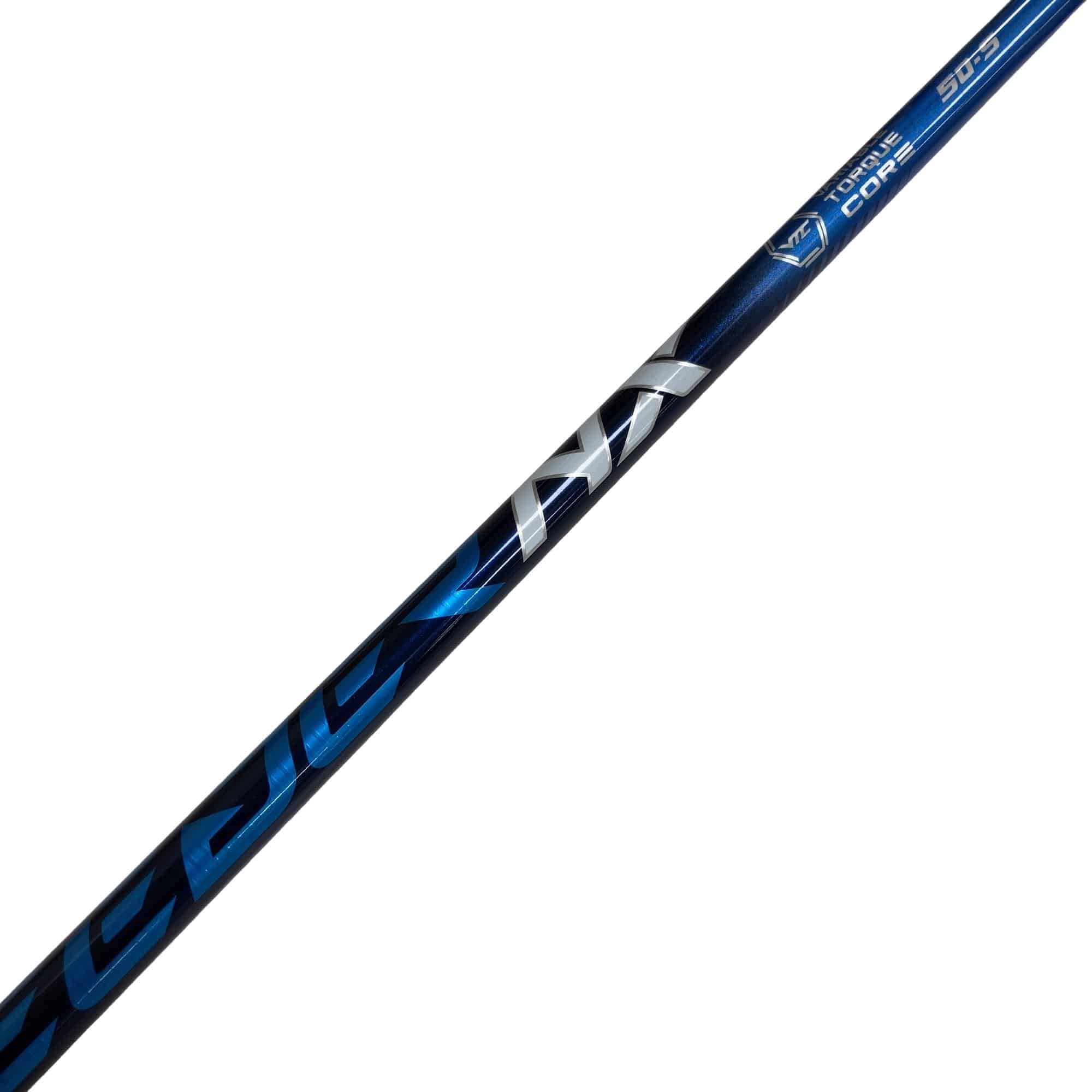 �o�`�q�`�c�x�l�@�`���@�r�l�n�j�d�@�������@�P�O�D�T°