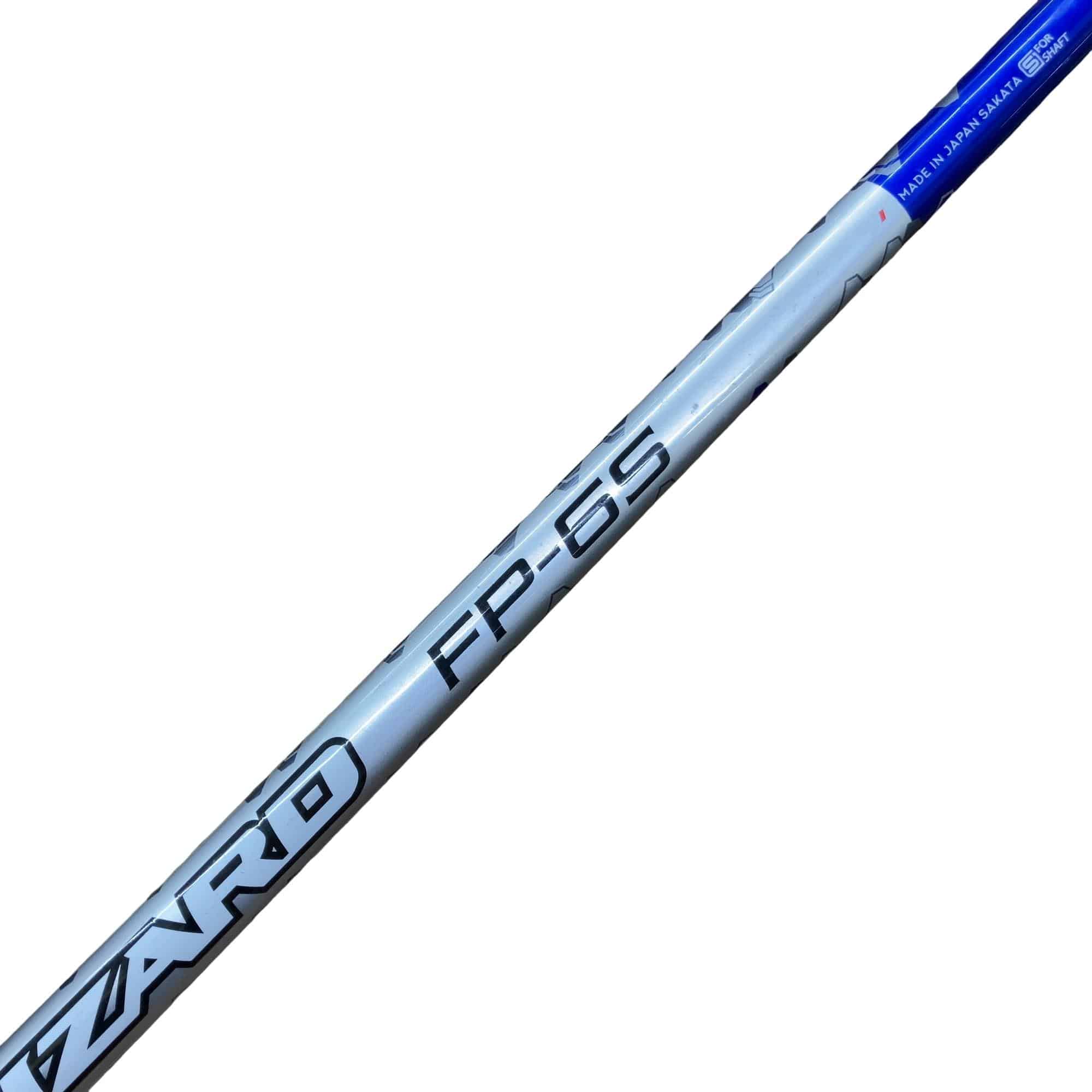 �s�n�t�q�@�v�n�q�k�c�@�s�v�V�S�V�@�T�v