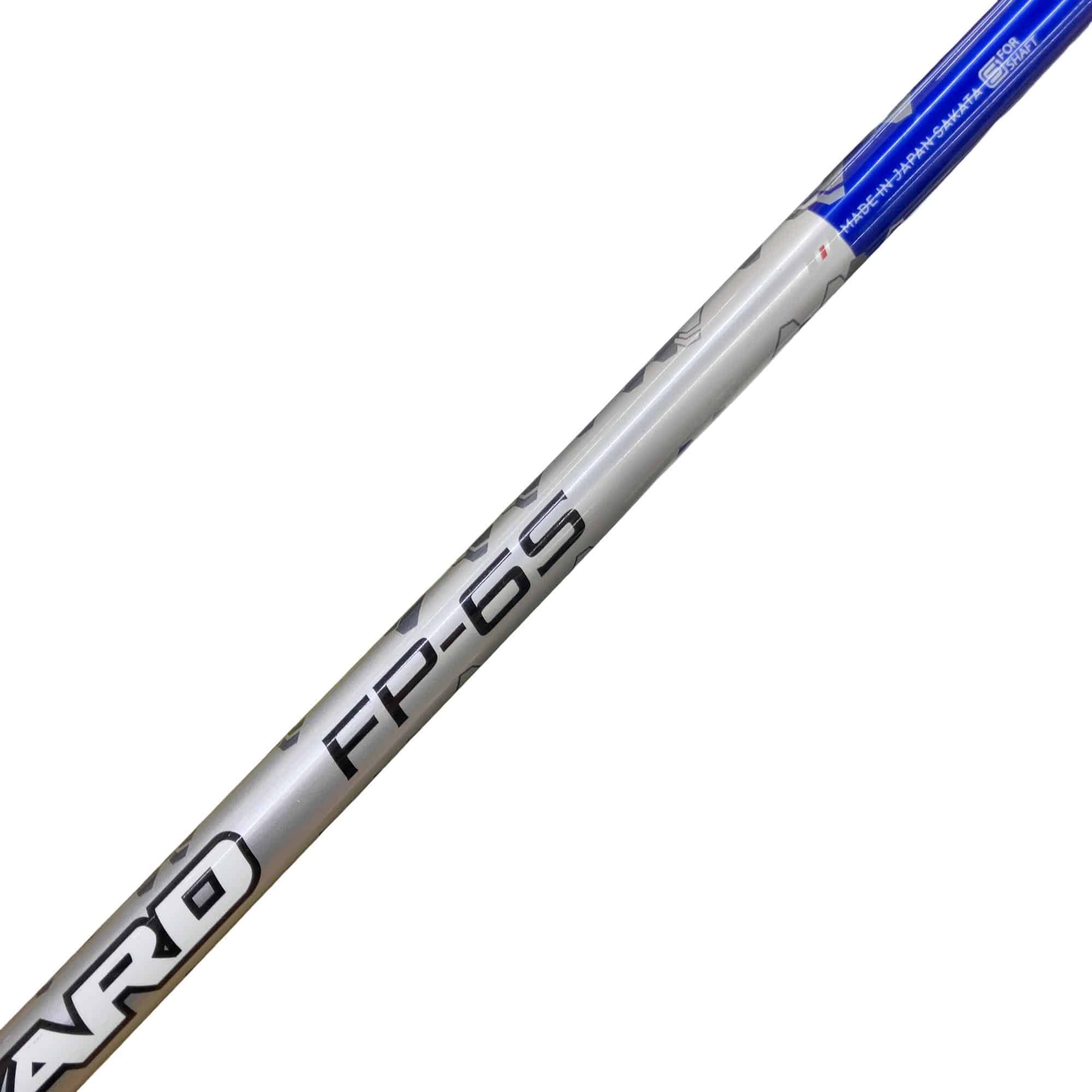 �s�n�t�q�@�v�n�q�k�c�@�s�v�V�S�V�@�V�v