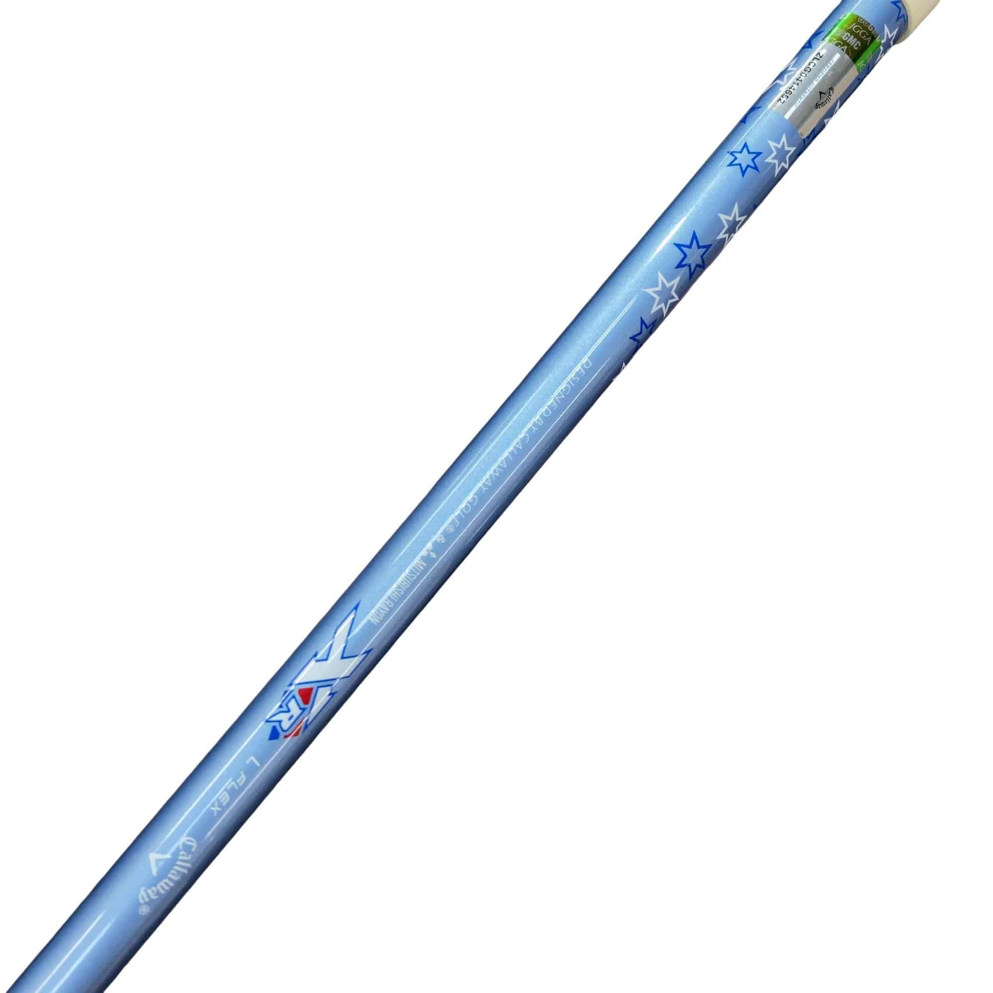 �w�q�@�P�Q°�@���f�B�[�X