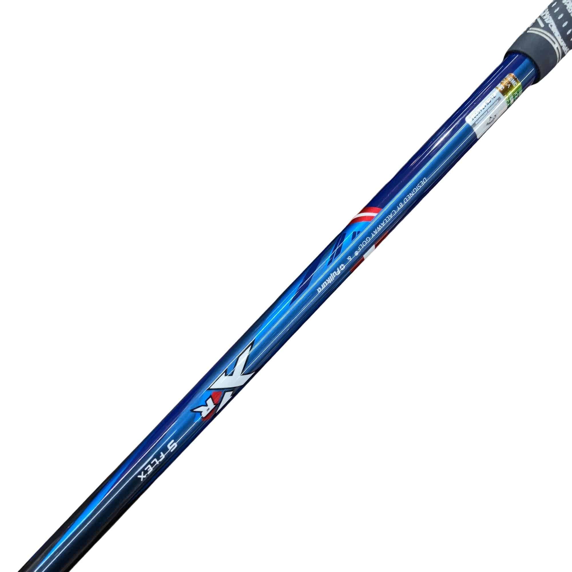 �w�q�@�P�U�@�@�X�D�T°