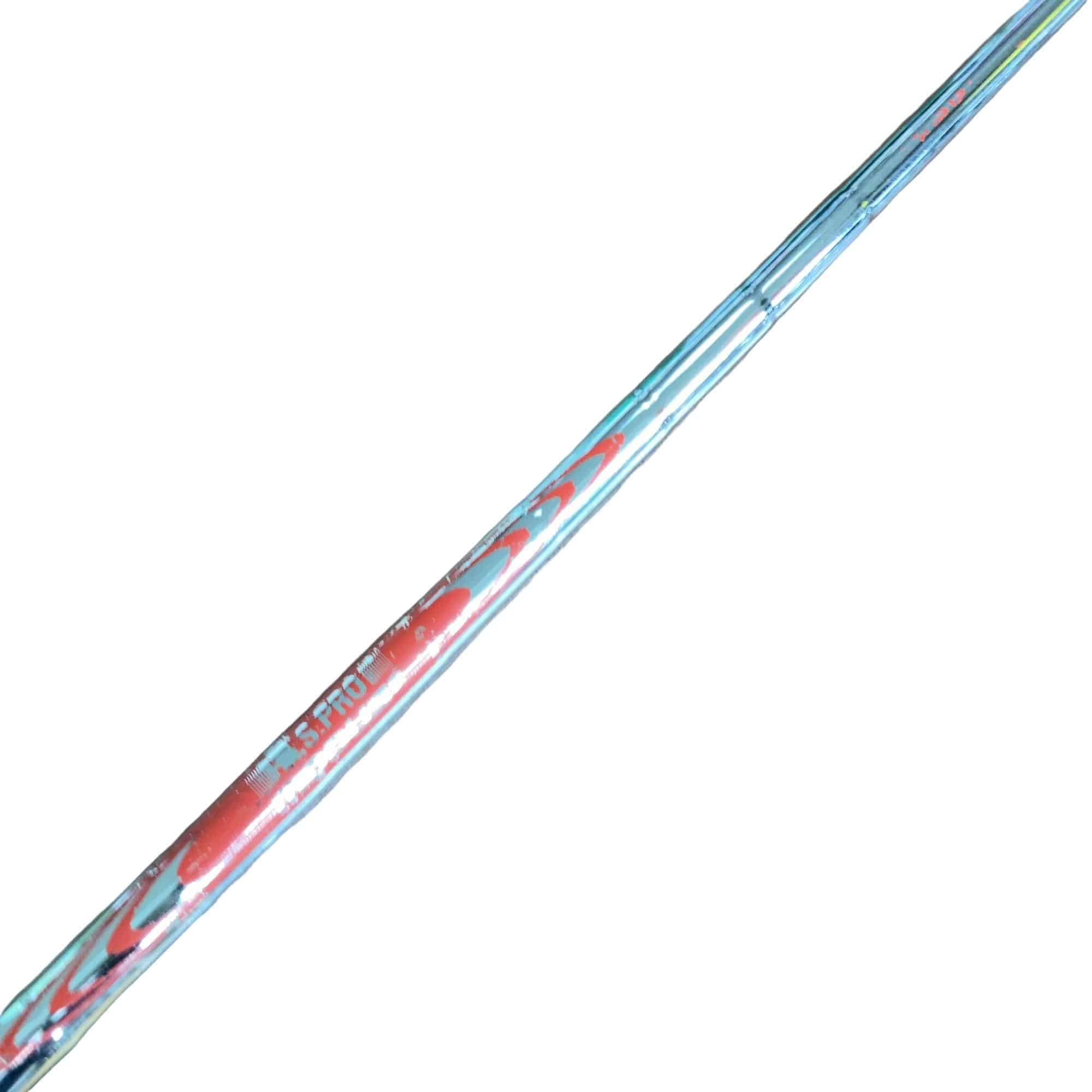 �a�q�h�c�f�d�r�s�n�m�d�@�a�q�l�Q�@�T�W°�^�O�W°�l