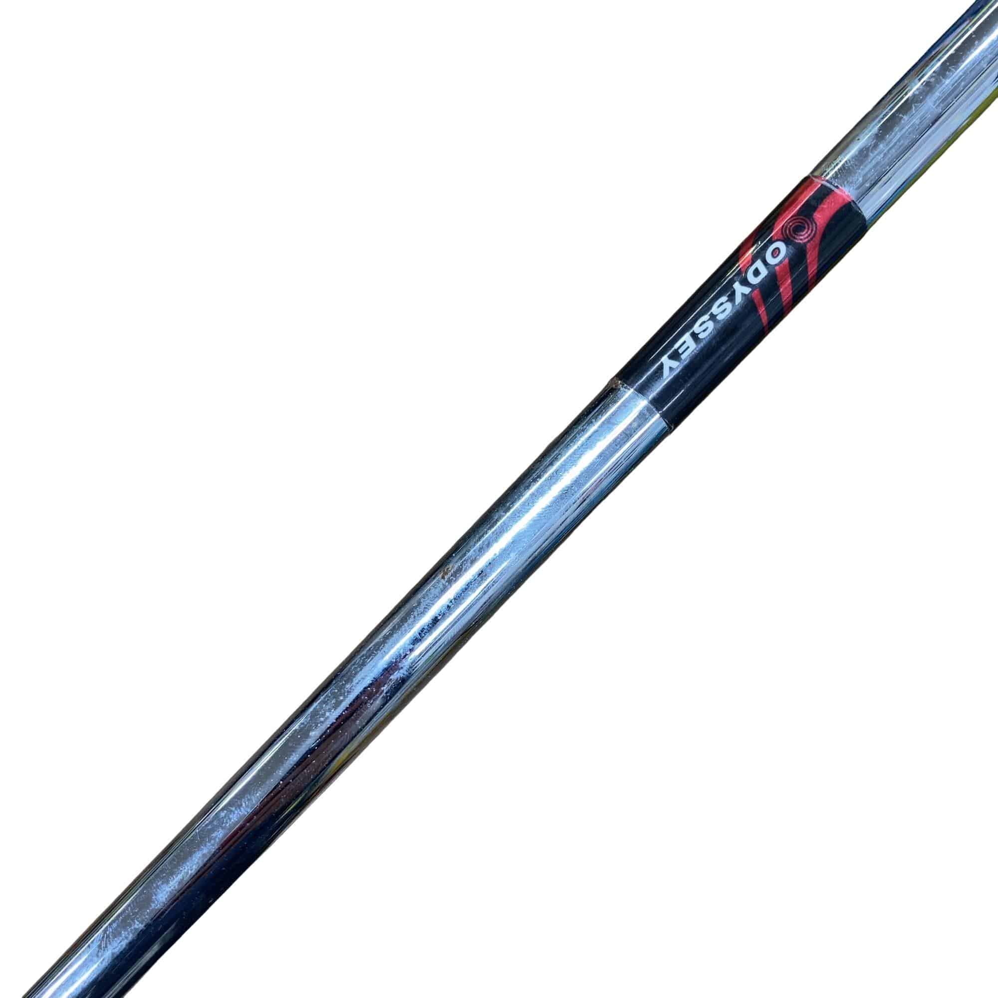 �c�t�`�k�@�e�n�q�b�d�@�Q�@���T�@�R�S�C���`