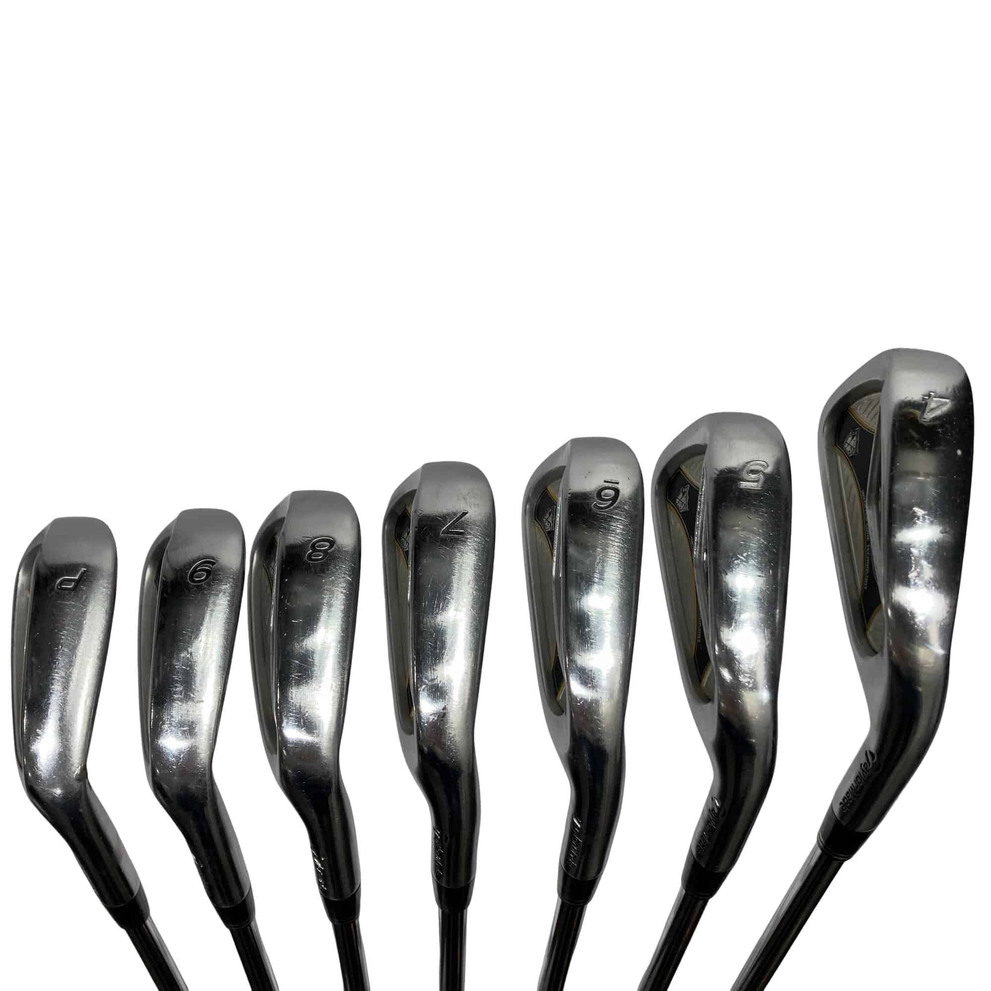 ���V�@�s�o�@�h�q�n�m�@�@�W�r�i���{���F�V�{�Z�b�g�j