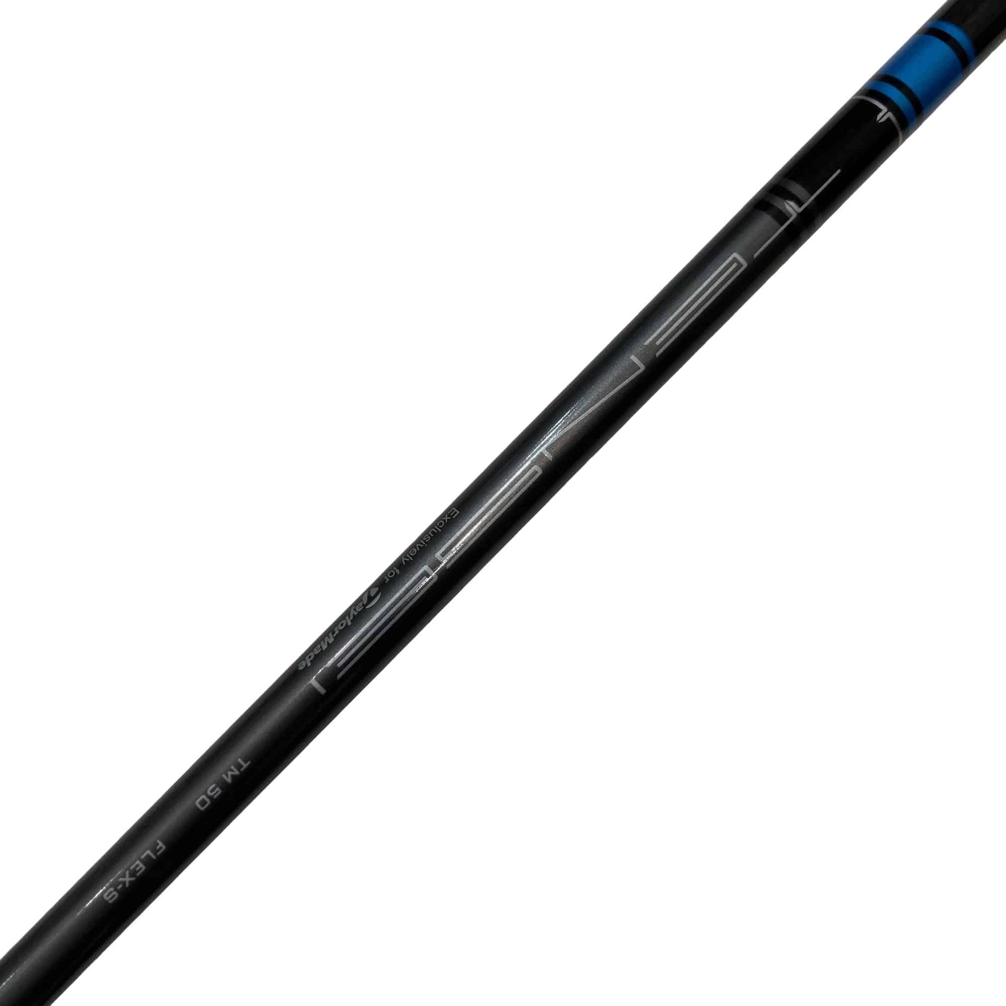 �r�h�l�@�l�`�w�@�R�v