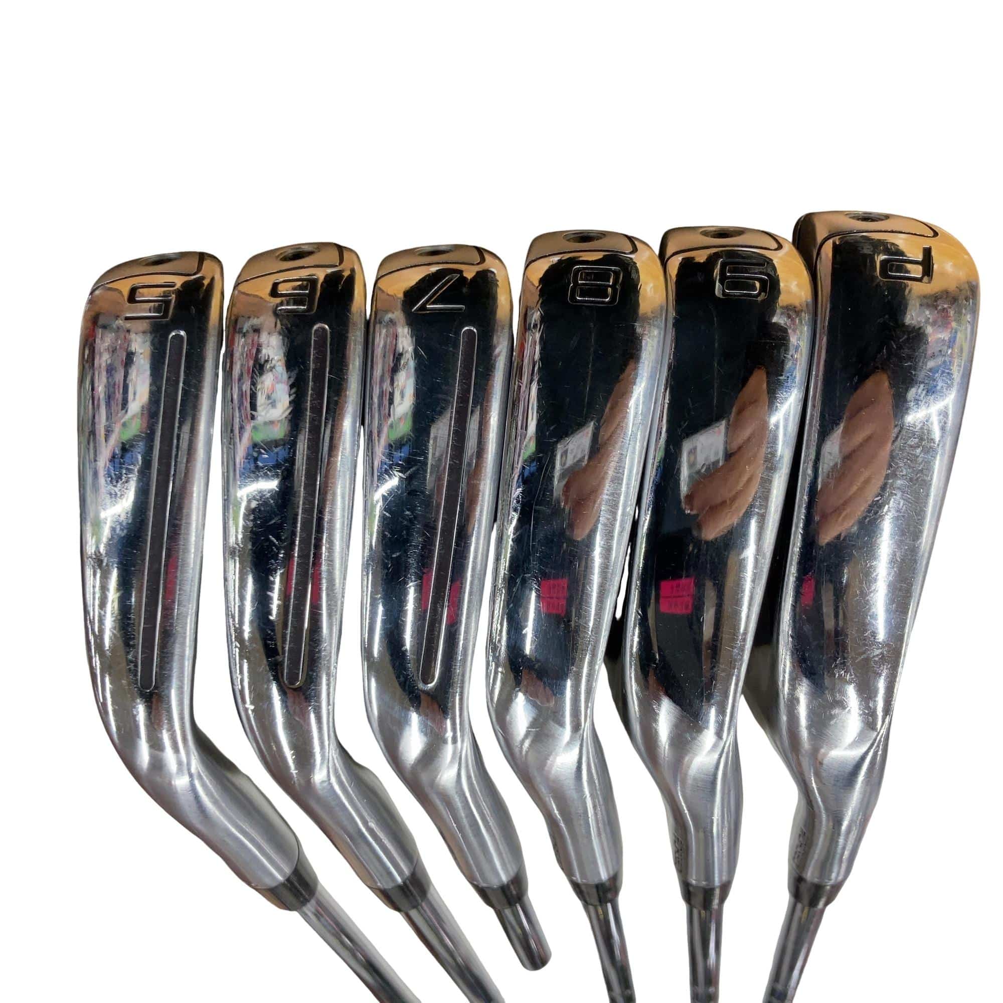 �s�����������@�l�������@�o�E�V�X�O�i�Q�O�P�X�j�@�U�r�i���{���F�U�{�Z�b�g�j