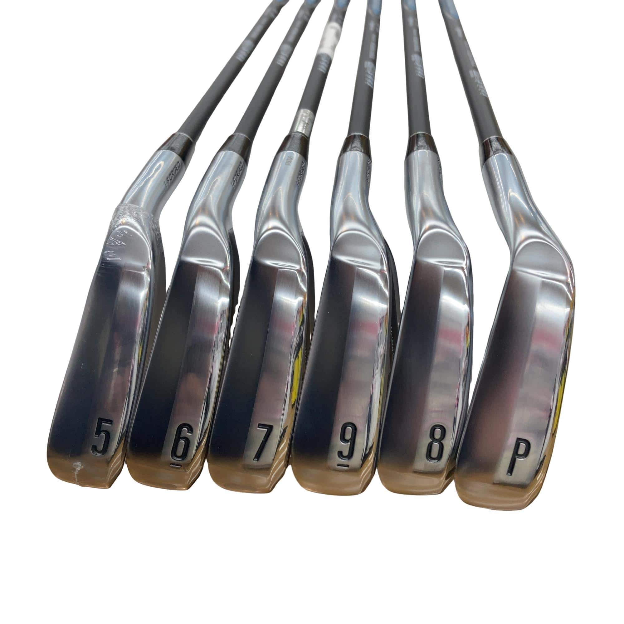 �r�q�h�w�n�m�@�y�w���T�@�U�r�i���{���F�U�{�Z�b�g�j