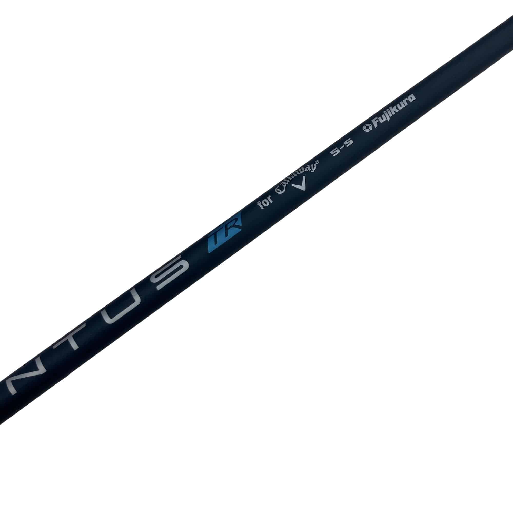 �o�`�q�`�c�x�l�@�@�R�g�k