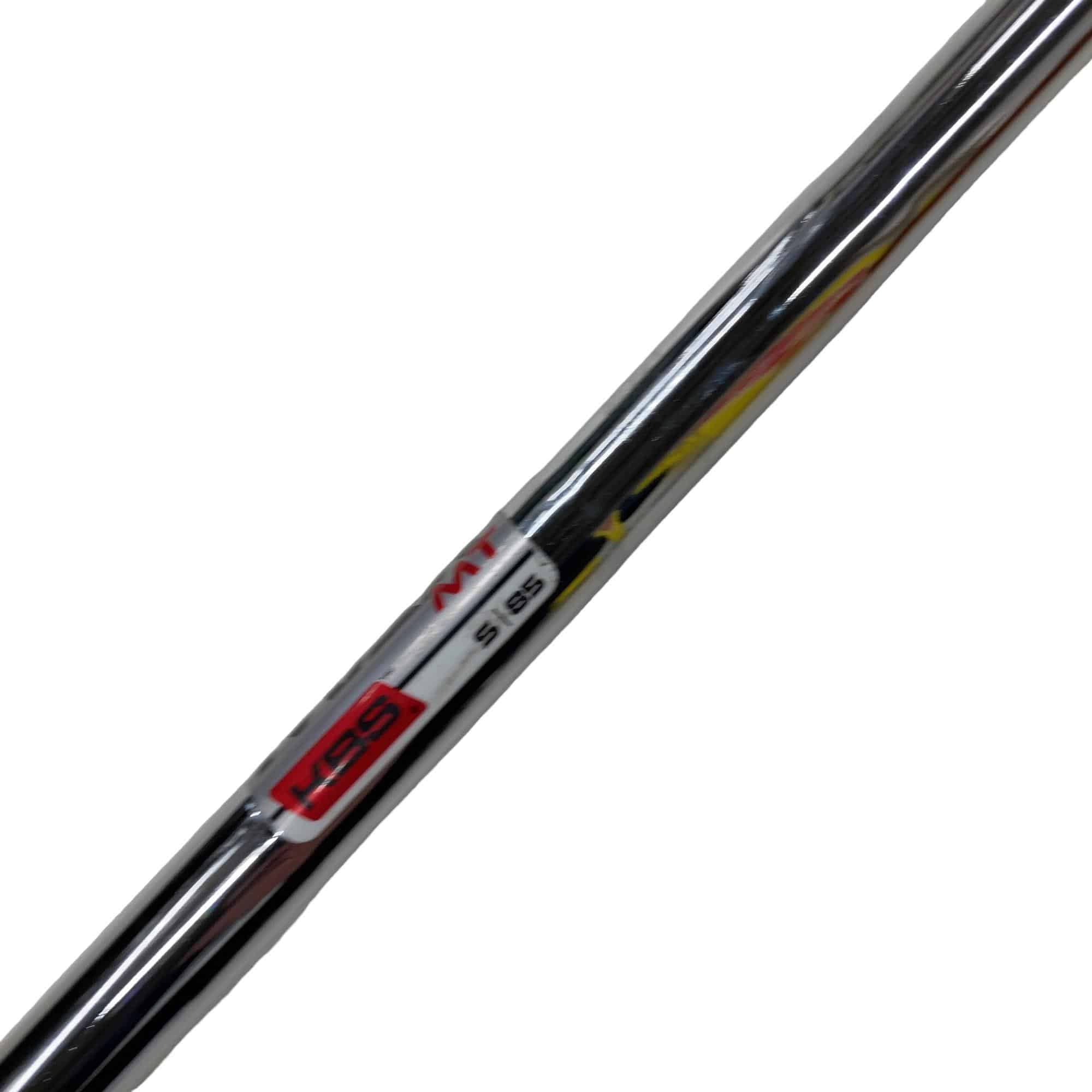 �s�s�w�@�t�T