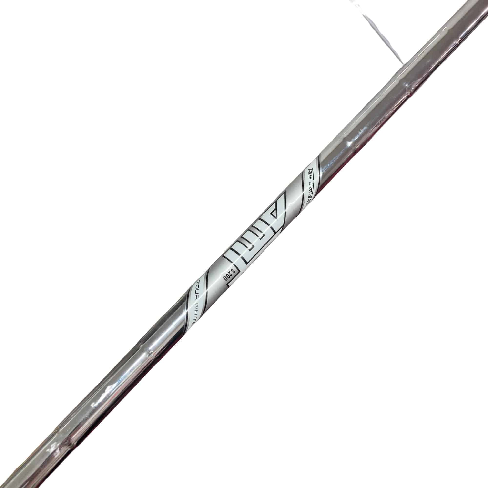 �p���P�O�@�l�`�w�@�t�R