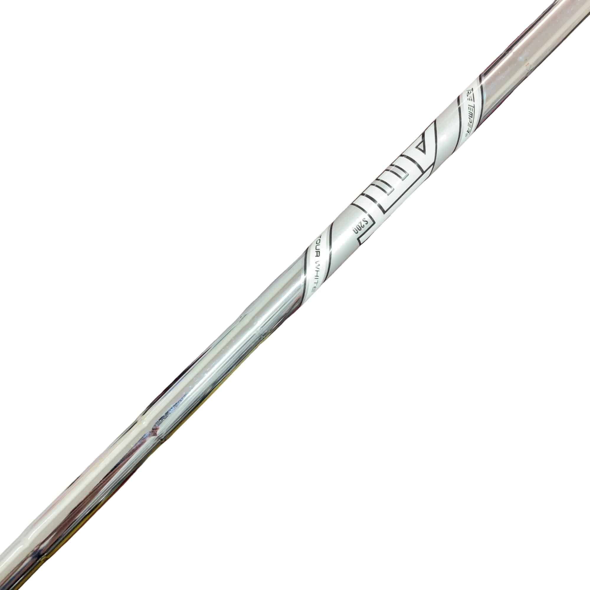 �p���P�O�@�l�`�w�@�t�T