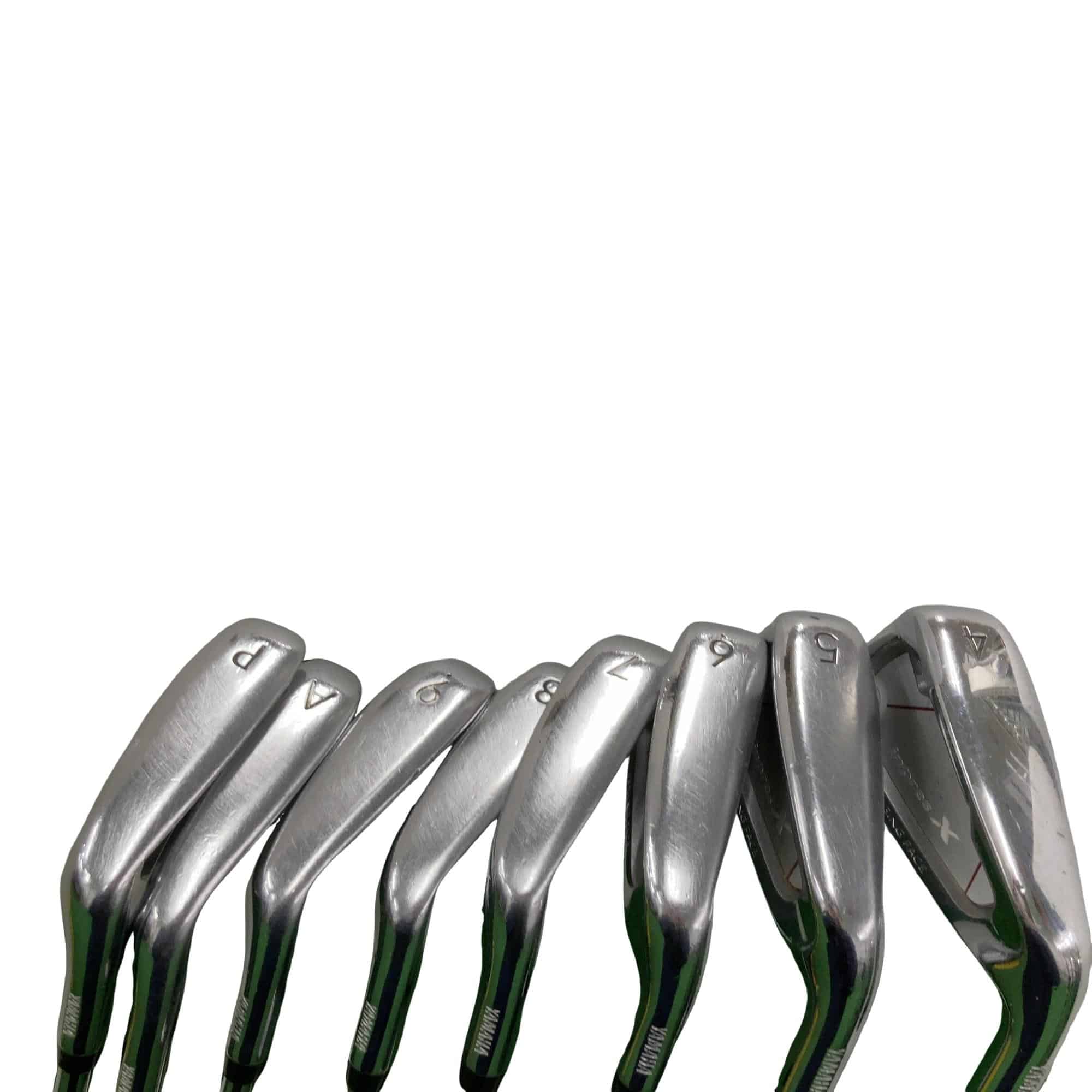 �������������@�w�@�c�@�r�s�d�d�k�@�@�W�r�i���{���F�W�{�Z�b�g�j