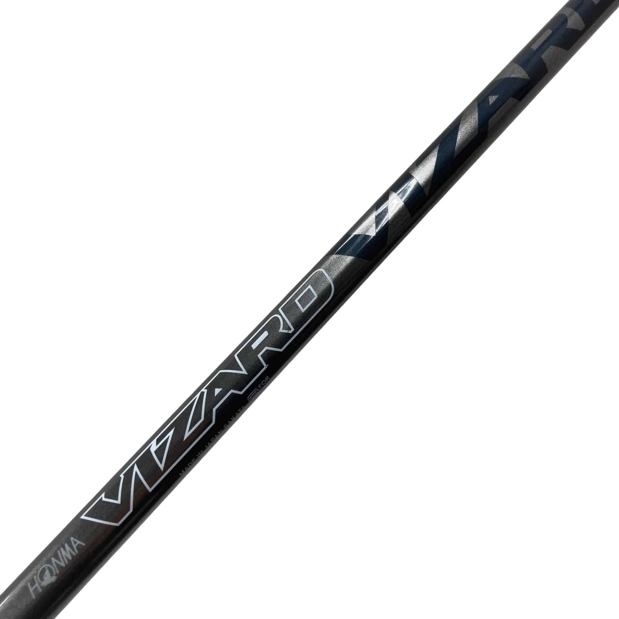 �s�n�t�q�@�v�n�q�k�c�@�s�v�V�U�V�@�k�r�@�@�X°