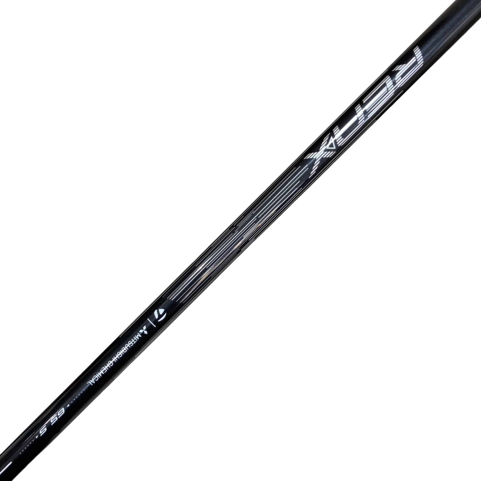 �p���P�O�@�s�n�t�q�@�T�v