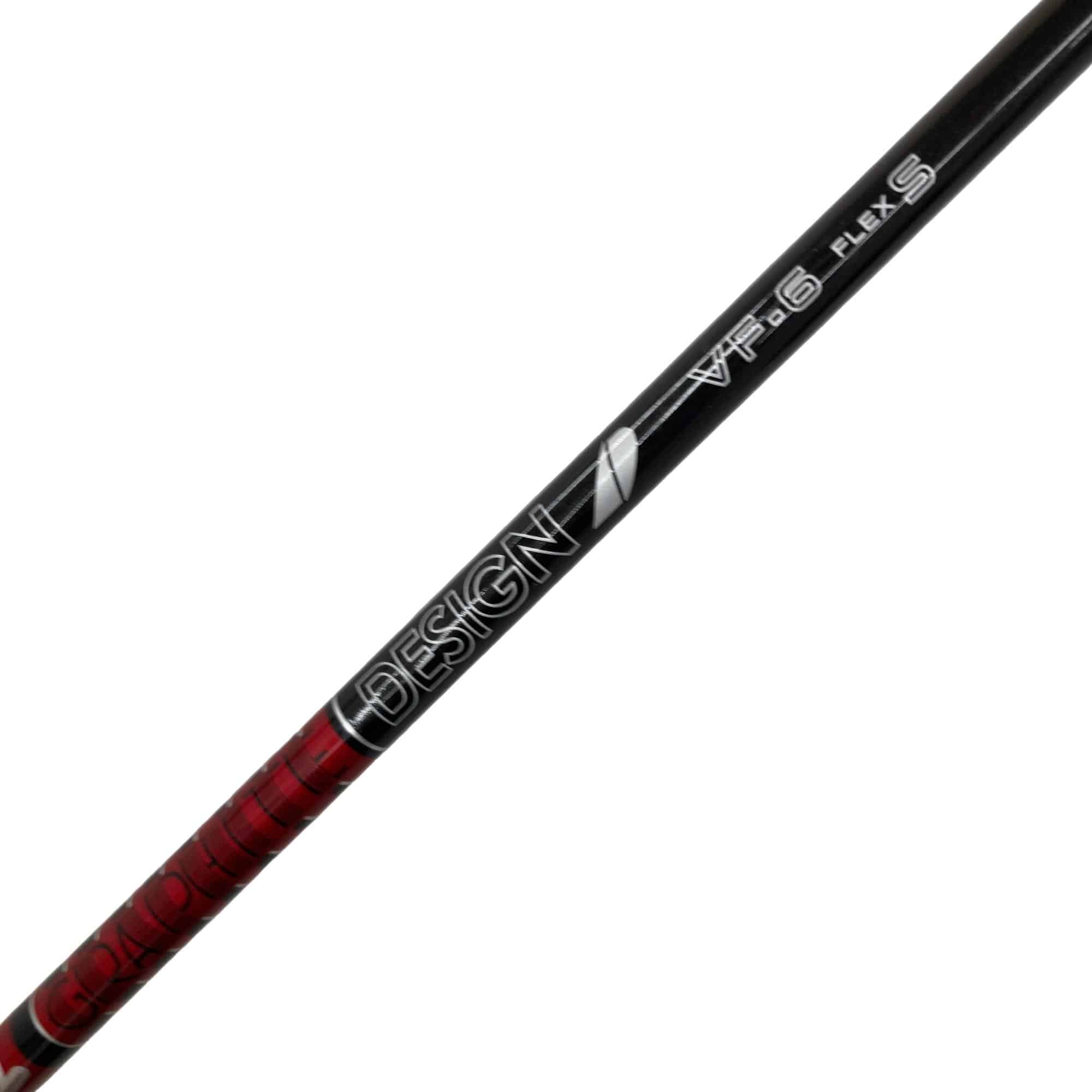 �p���P�O�@�T�v