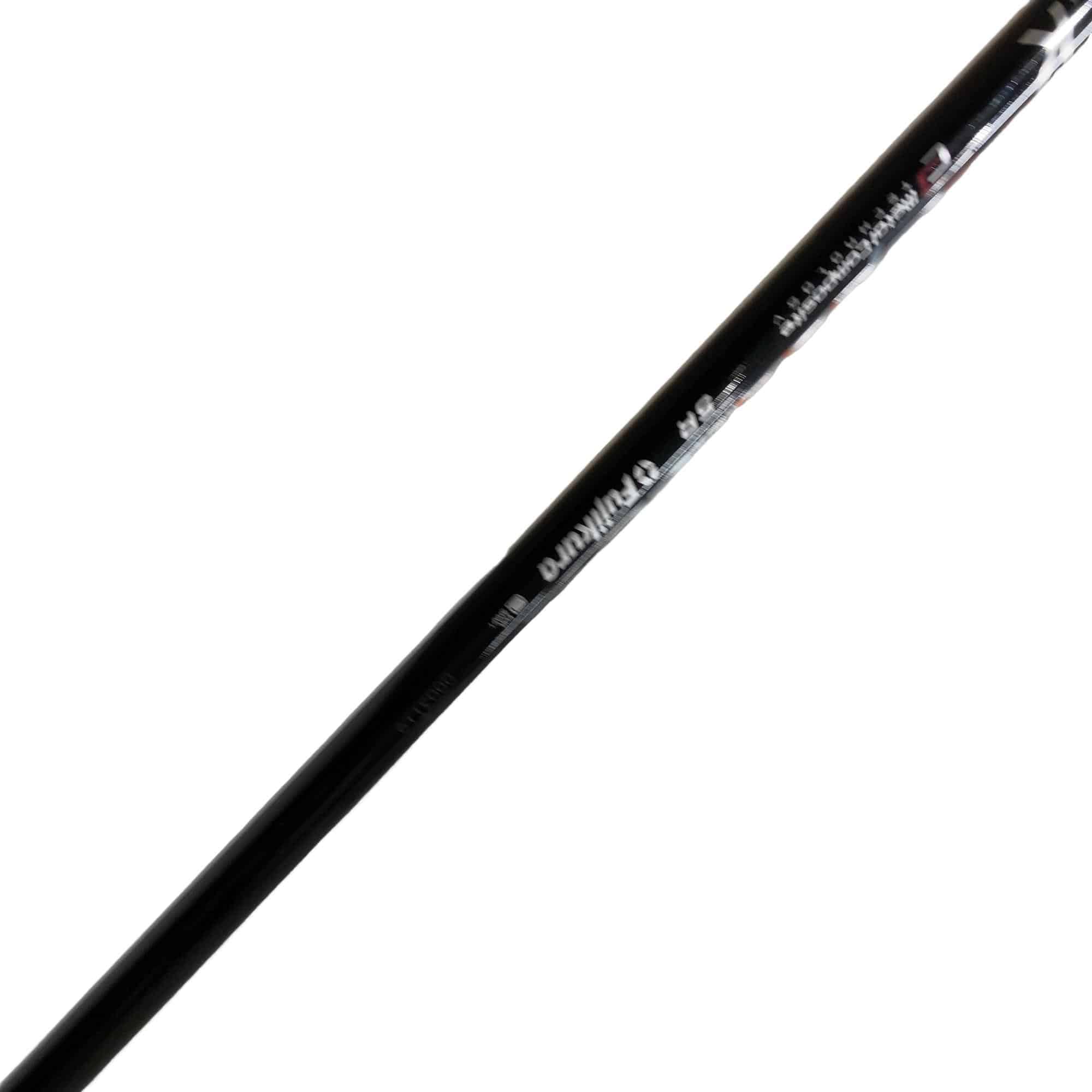 �f�S�P�O�@�r�e�s�@�P�O�D�T°