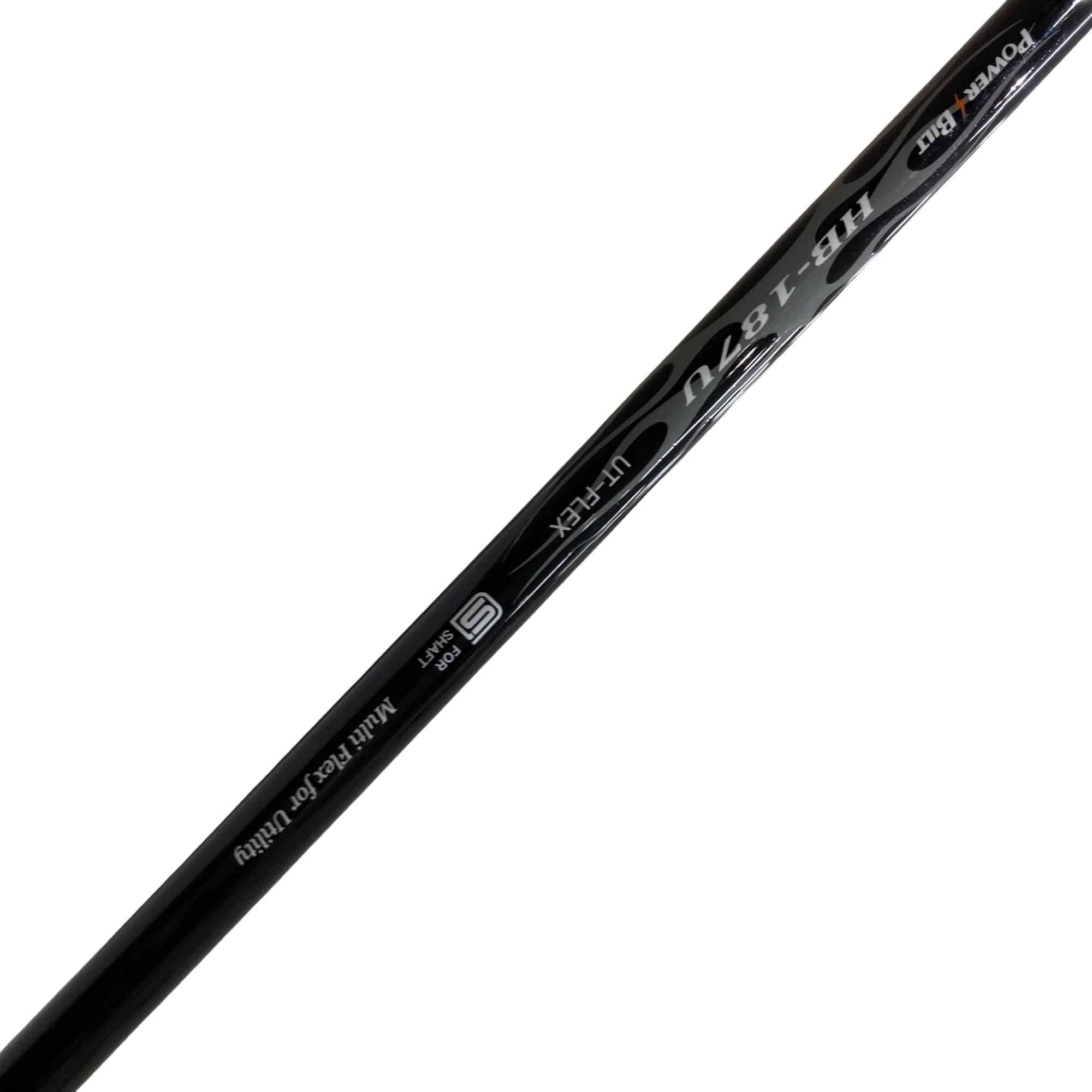 �b�h�s�`�s�h�n�m�@�c�g�|�t�@�@�t�X