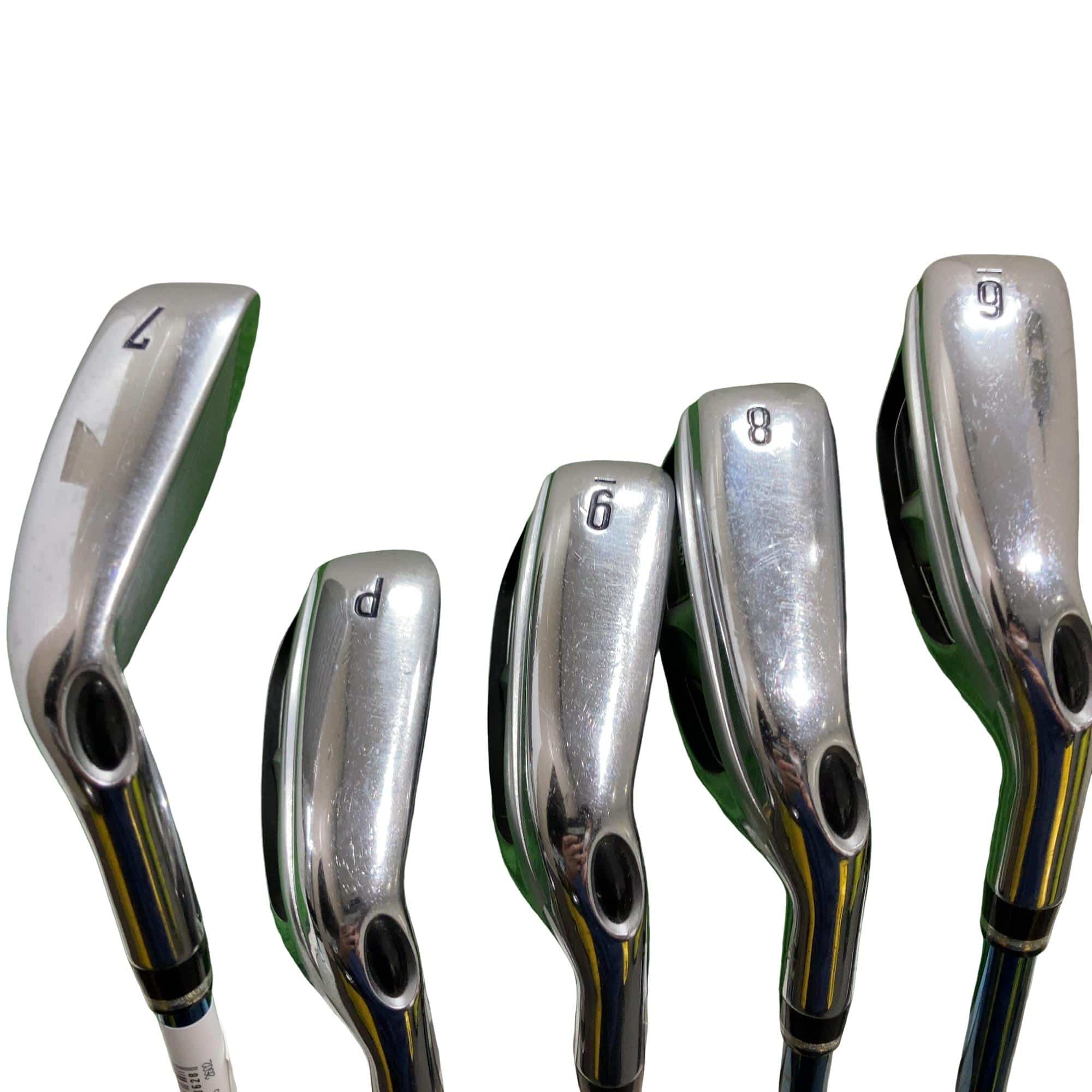 �a�h�f�@�a�d�q�s�g�`�i�Q�O�P�U�j�@�a�d�s�`�@�T�r�i���{���F�T�{�Z�b�g�j