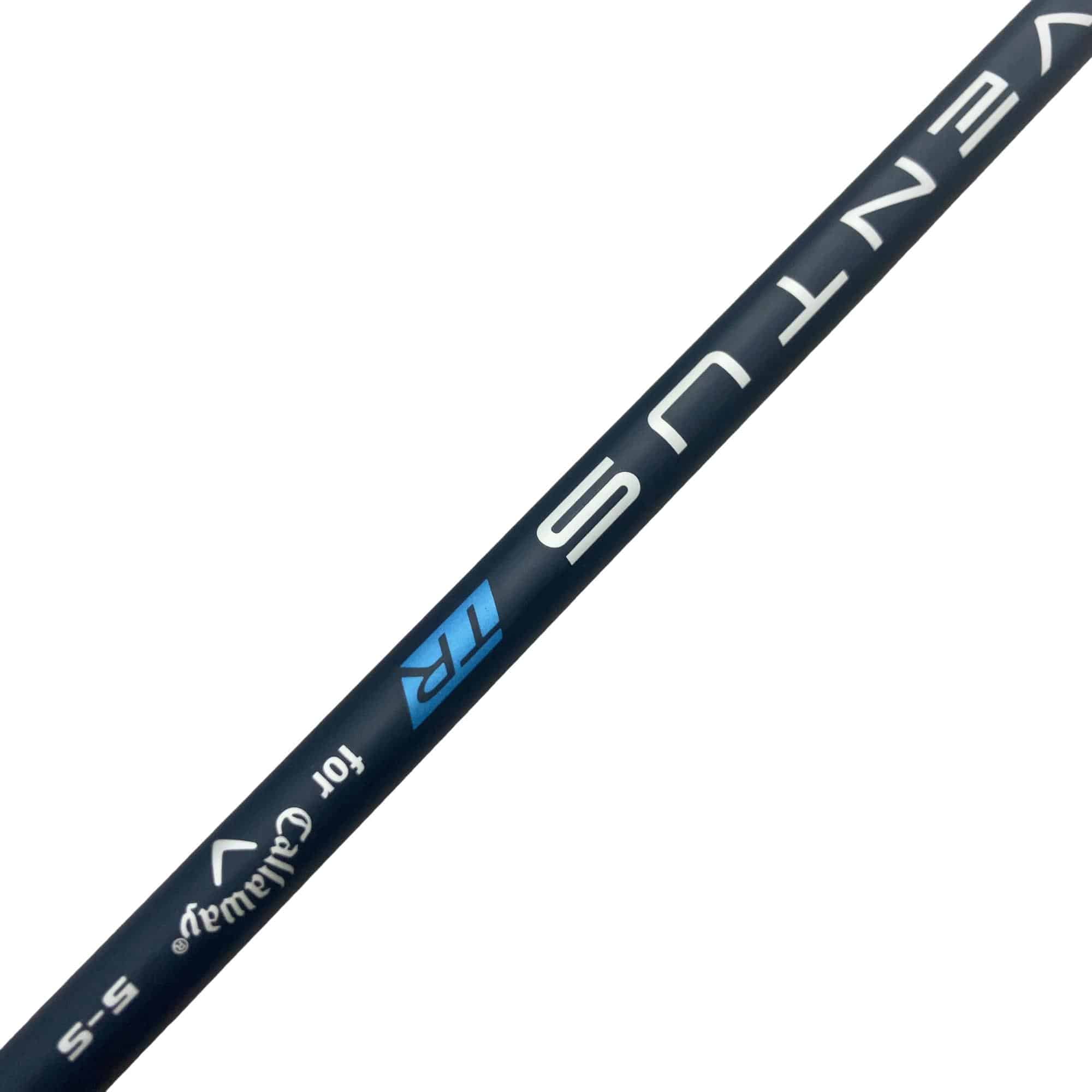 �o�`�q�`�c�x�l�@�@�T�v