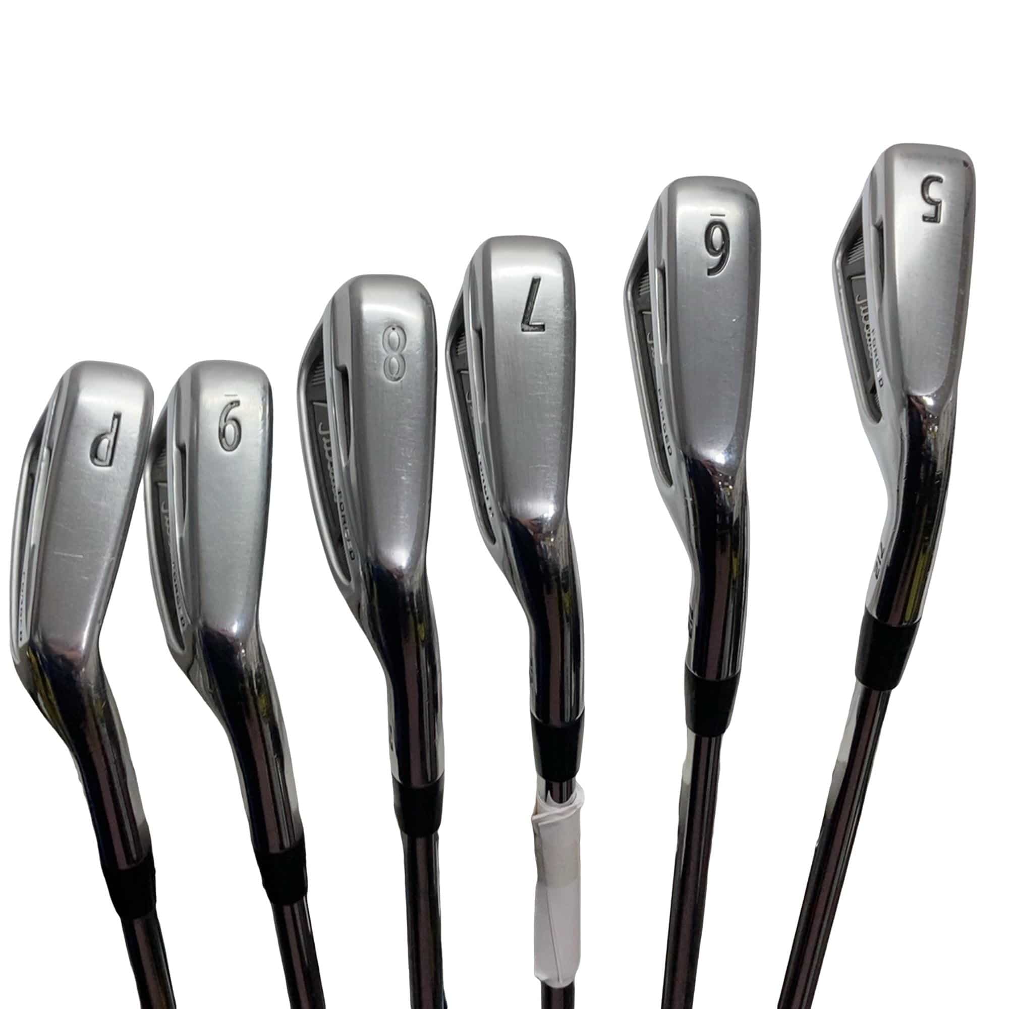 �s���������������@�`�o�Q�@�V�P�Q�@�U�r�i���{���F�U�{�Z�b�g�j