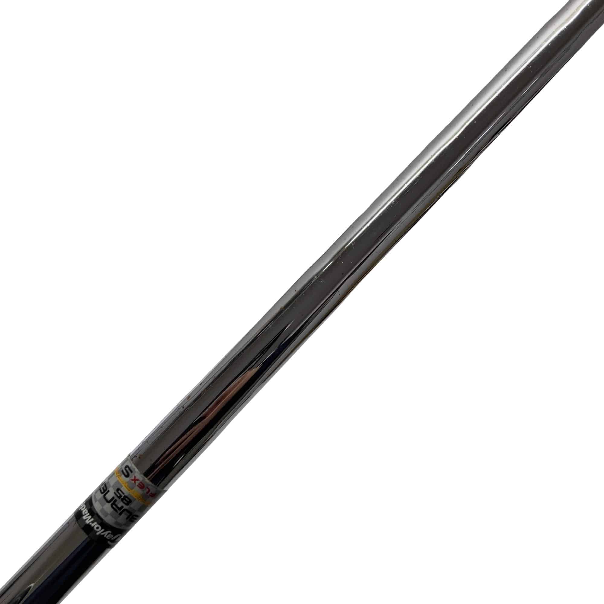 �a�t�q�m�d�q�@�q�d�r�b�t�d�i�Q�O�O�W�j�@�t�R�i�P�X°�j�@�t�r�`