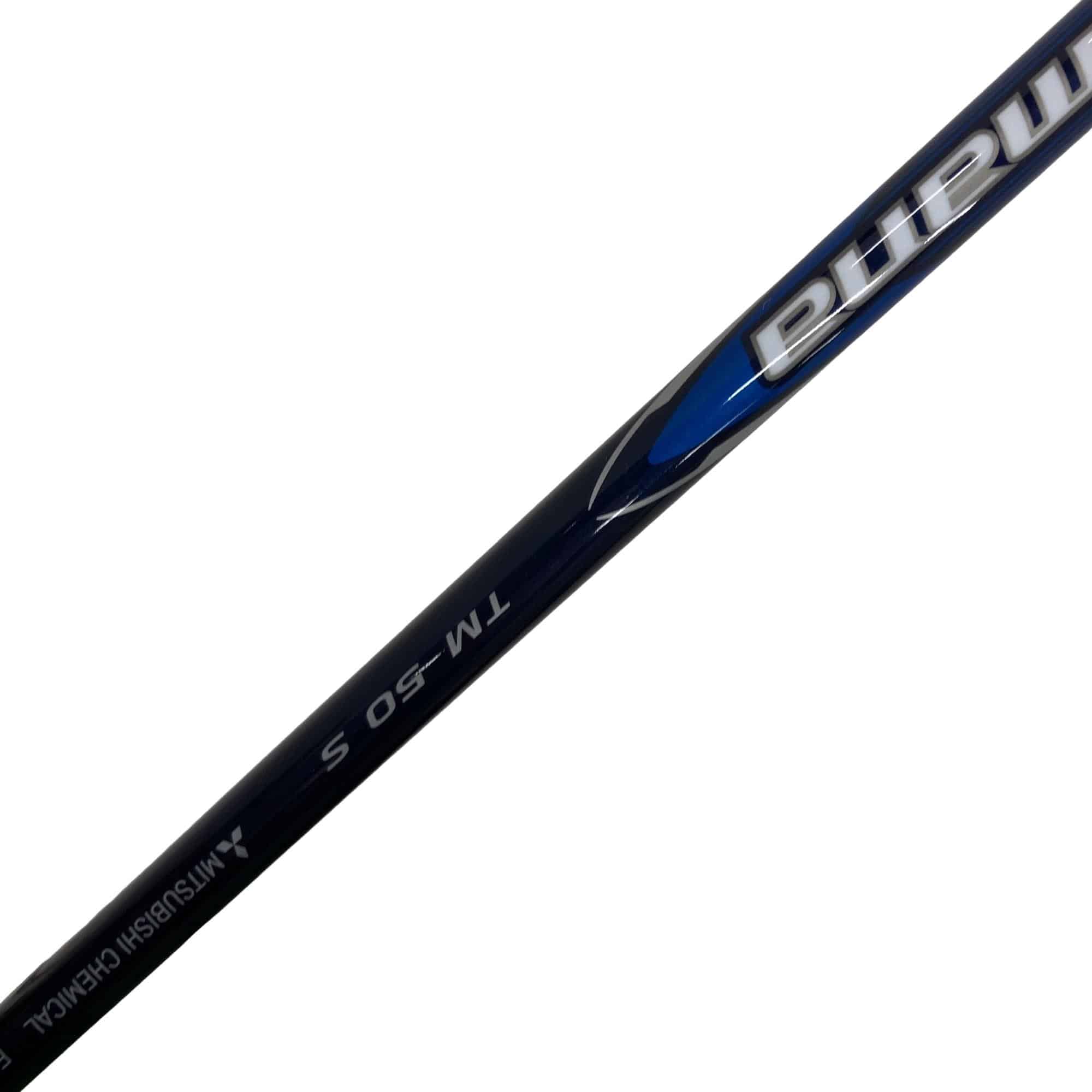 �p���P�O�@�l�`�w�@�@�X°