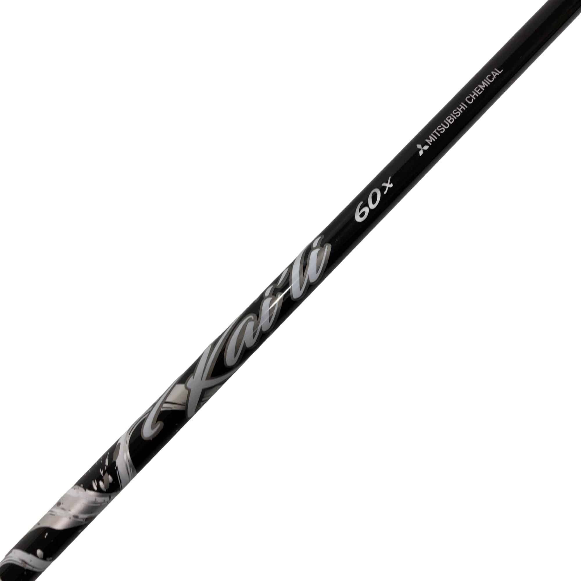 �o�`�q�`�c�x�l�@�`���@�r�l�n�j�d�@�������@�@�X°