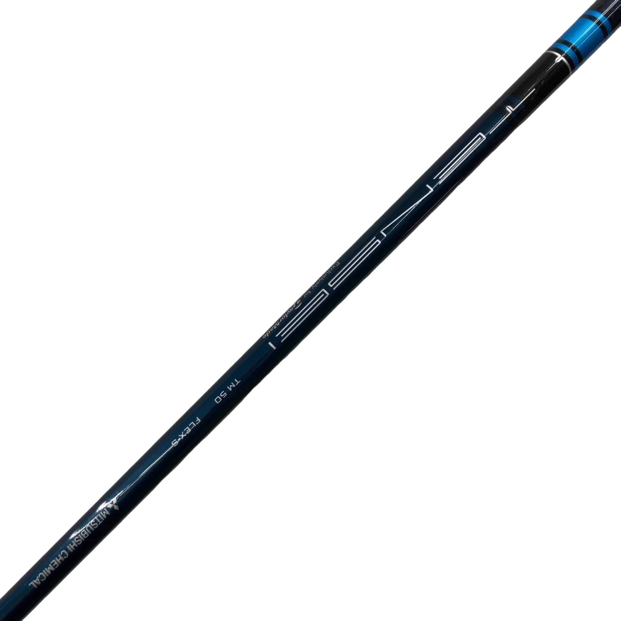 �r�h�l�Q�@�l�`�w�@�@�X°