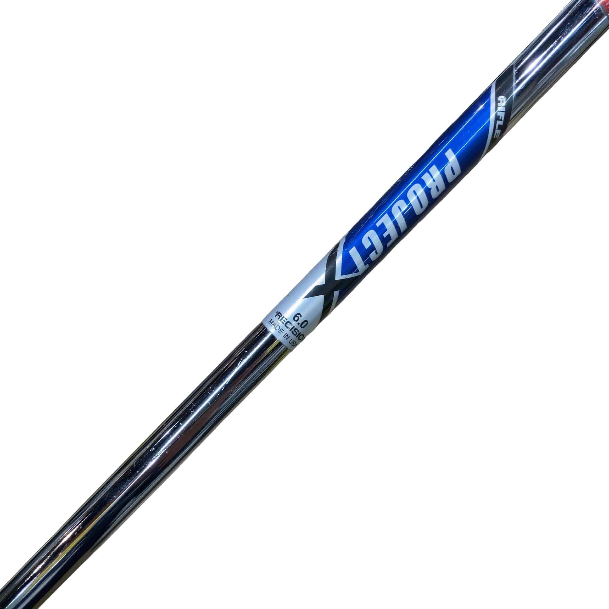 �s�����������@�l�������@�l�h�k�k�d�c�@�f�q�h�m�c�@�S�@�T�O°�^�O�X°