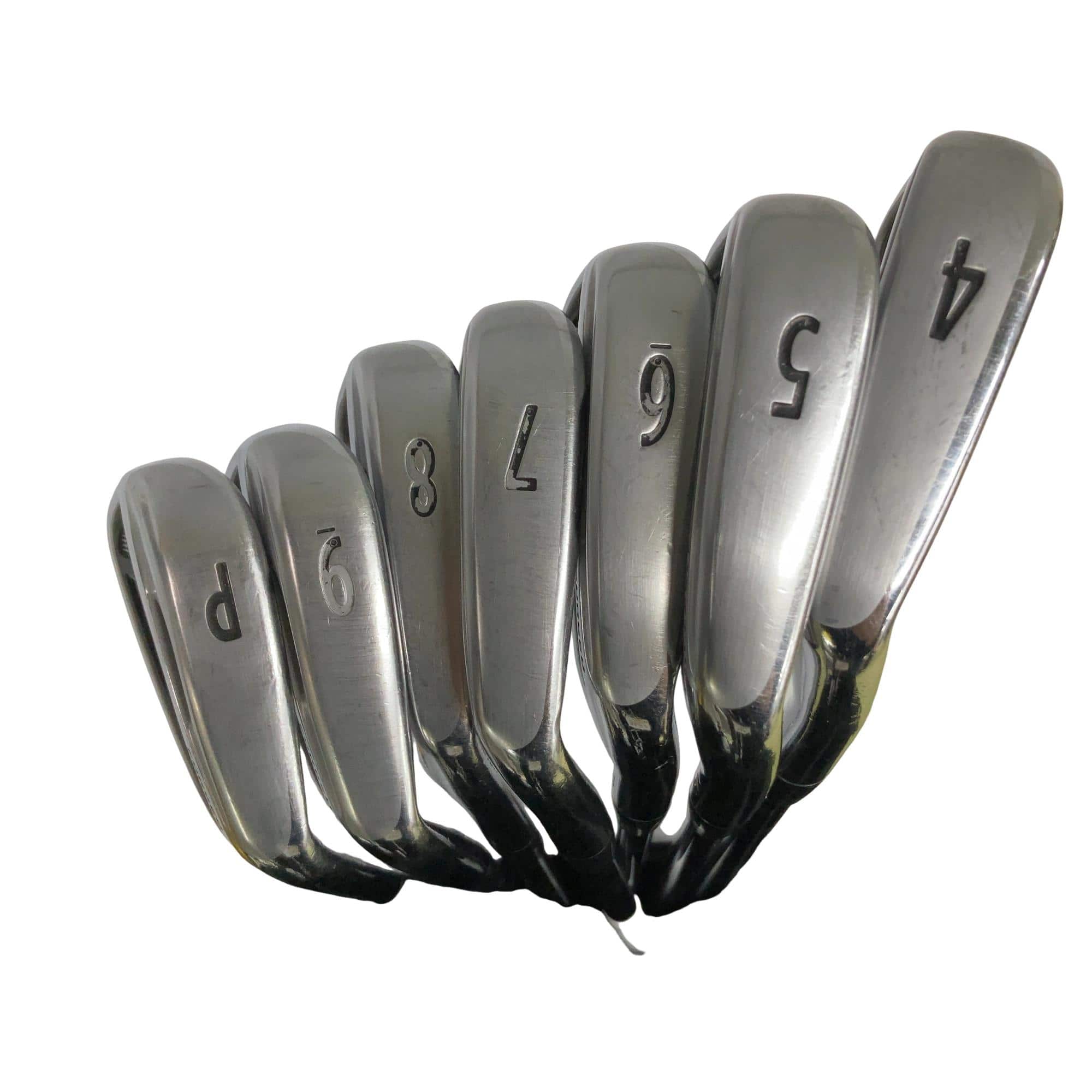 �s���������������@�`�o�Q�@�V�P�Q�@�W�r�i���{���F�V�{�Z�b�g�j