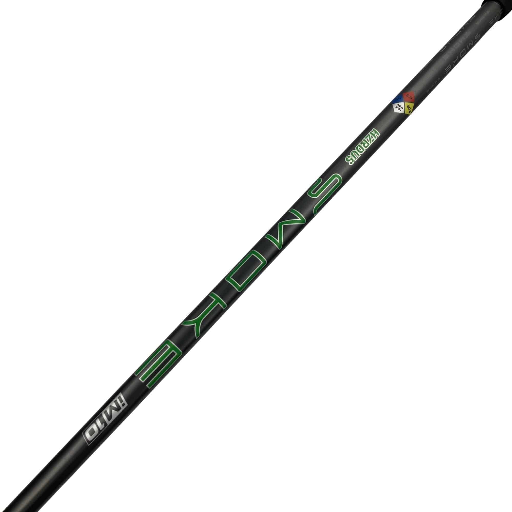 �d�o�h�b�@�l�`�w�@�k�r�@�P�O�D�T°�@�t�r�`