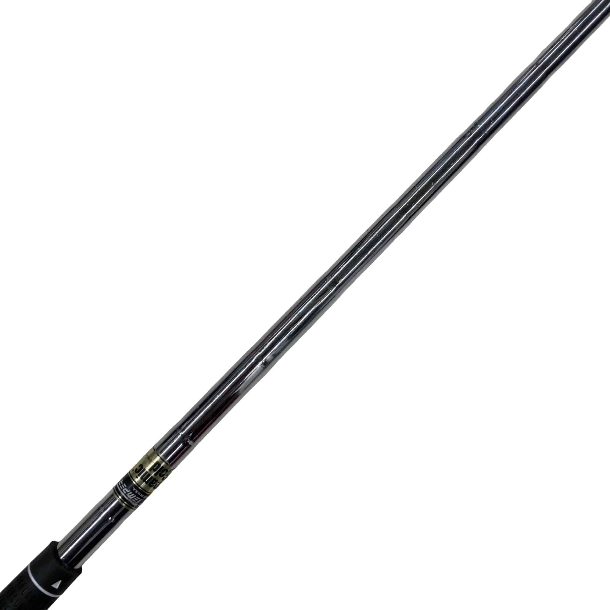 �b�����������������@�q�s�w�|�R�@�c�A�[�T�e���@�T�W°�^�O�X°