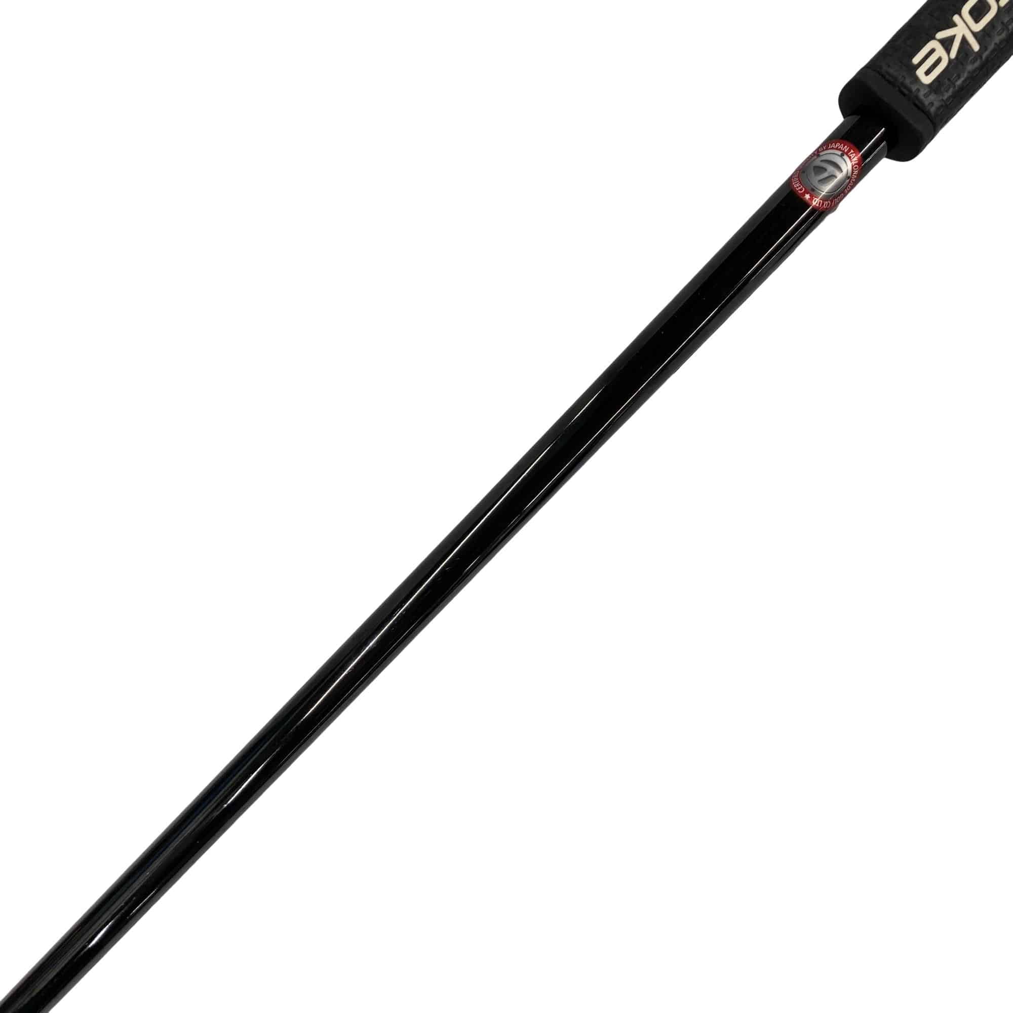 �r�����������@�r�@�b�g�`�k�j�@�R�S�C���`