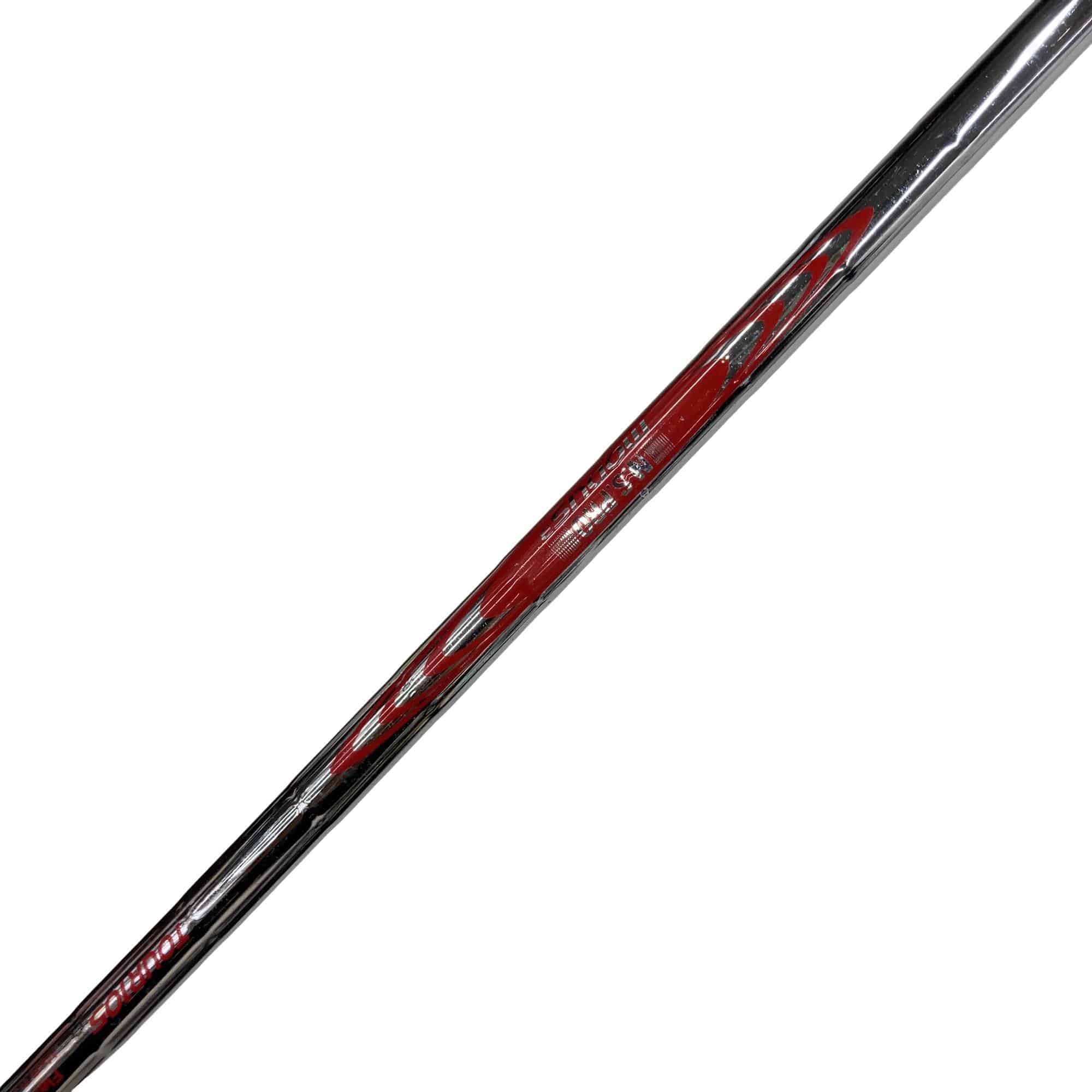 �s�n�t�q�@�a�@�i�f�q�@�t�S