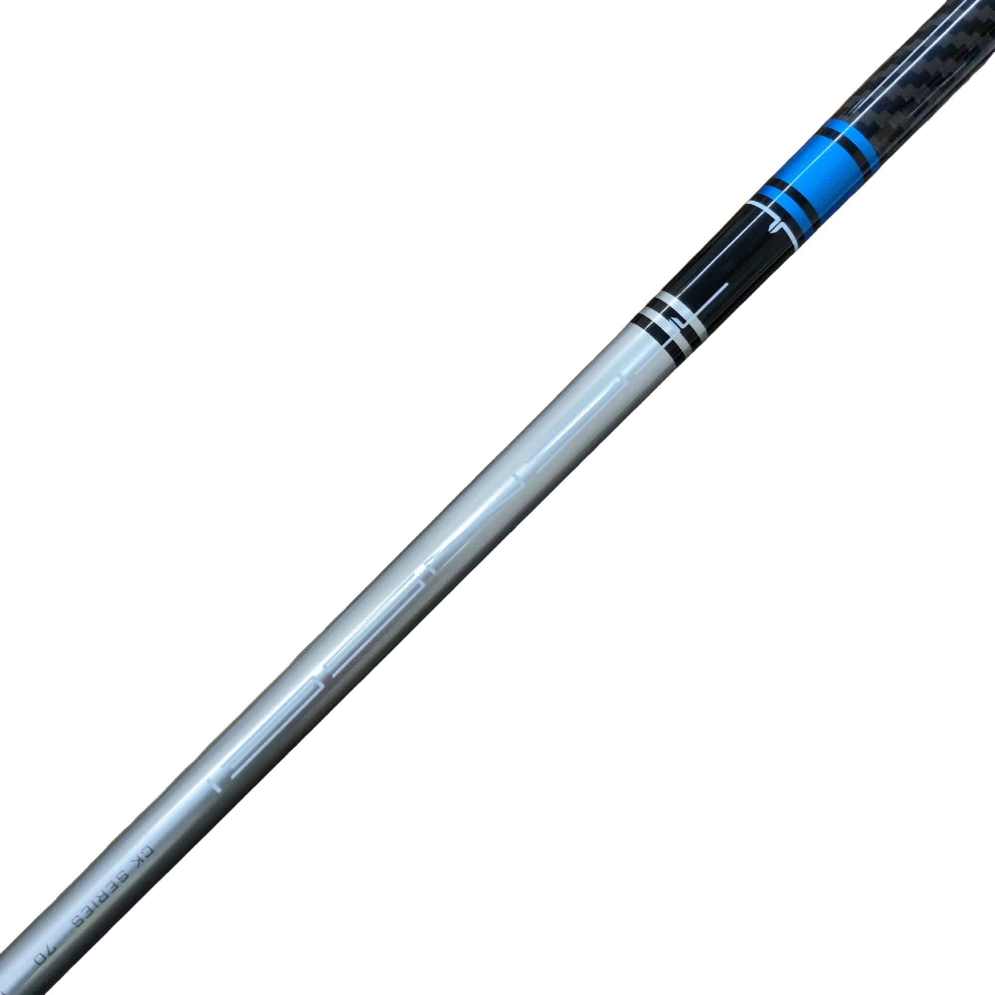 �r�h�l�Q�@�R�v�@�t�r�`