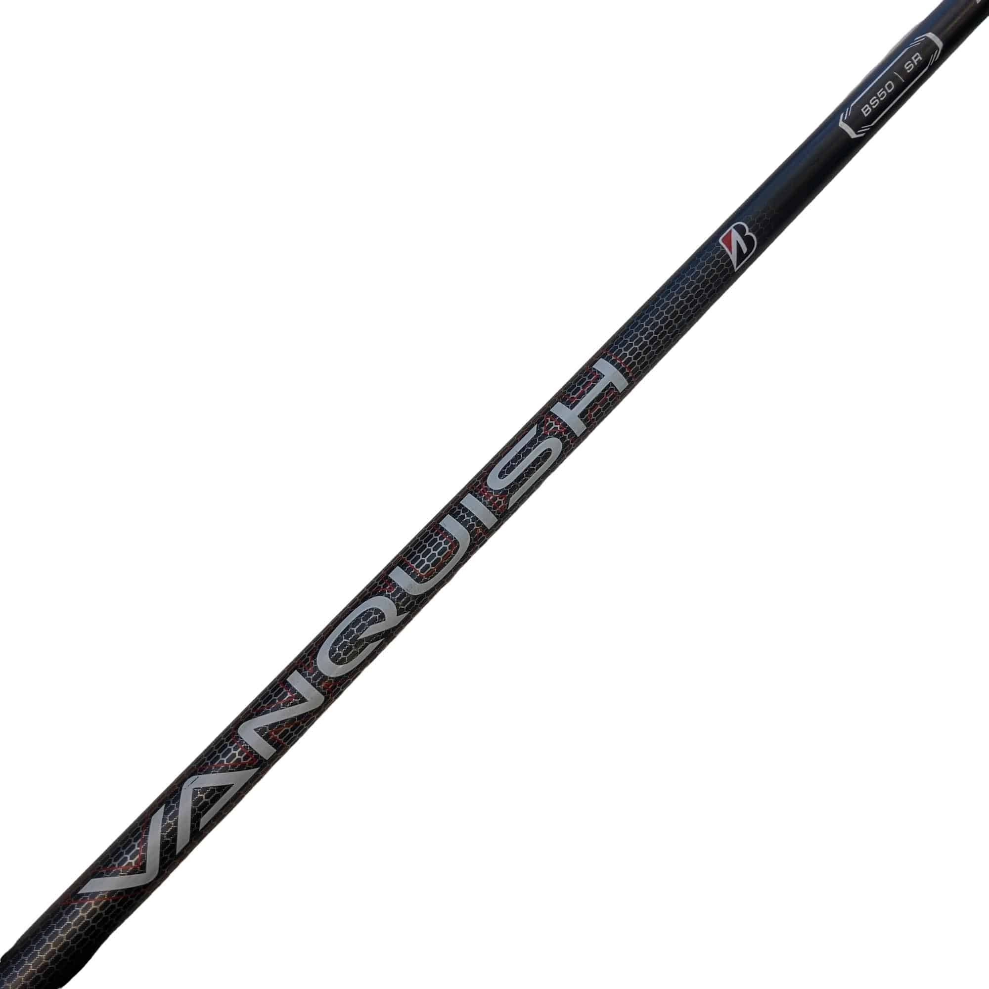 �a�q�h�c�f�d�r�s�n�m�d�@�a�Q�@�g�s�@�R�v