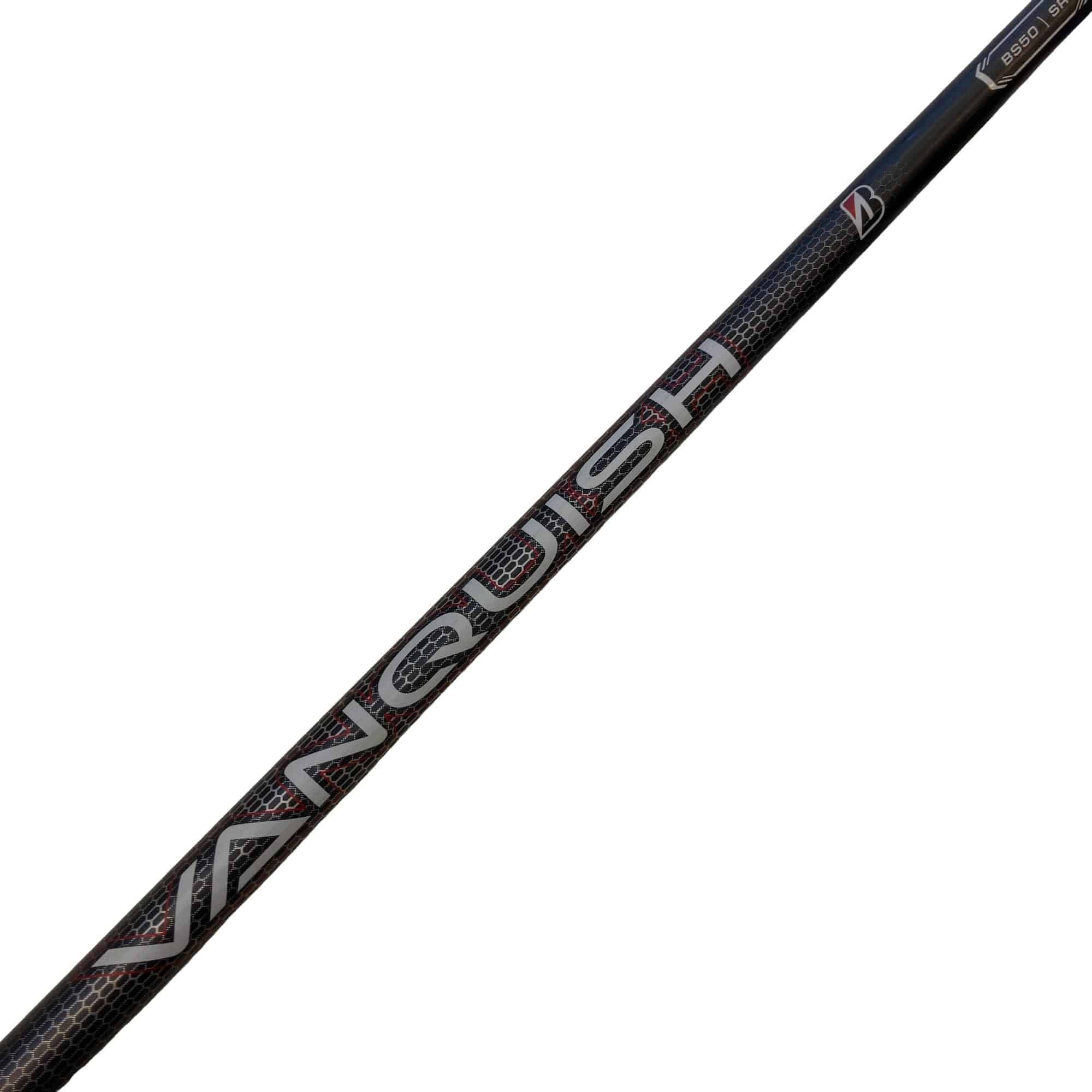 �a�q�h�c�f�d�r�s�n�m�d�@�a�Q�@�g�s�@�T�v